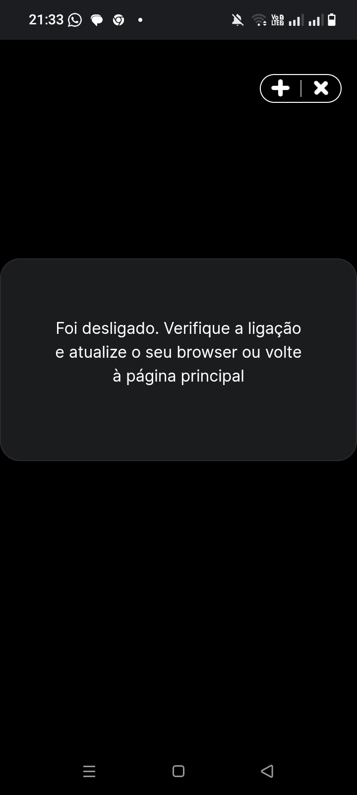 64ef7027b93d36c327c53b4288782fe2.png