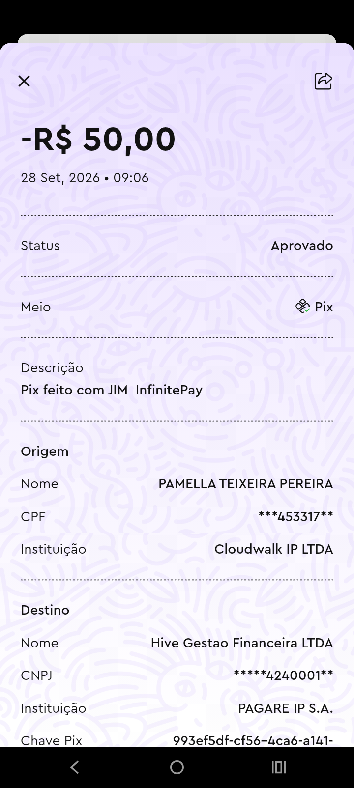 680cb0ebf500990163f7ab2420702d8d.png