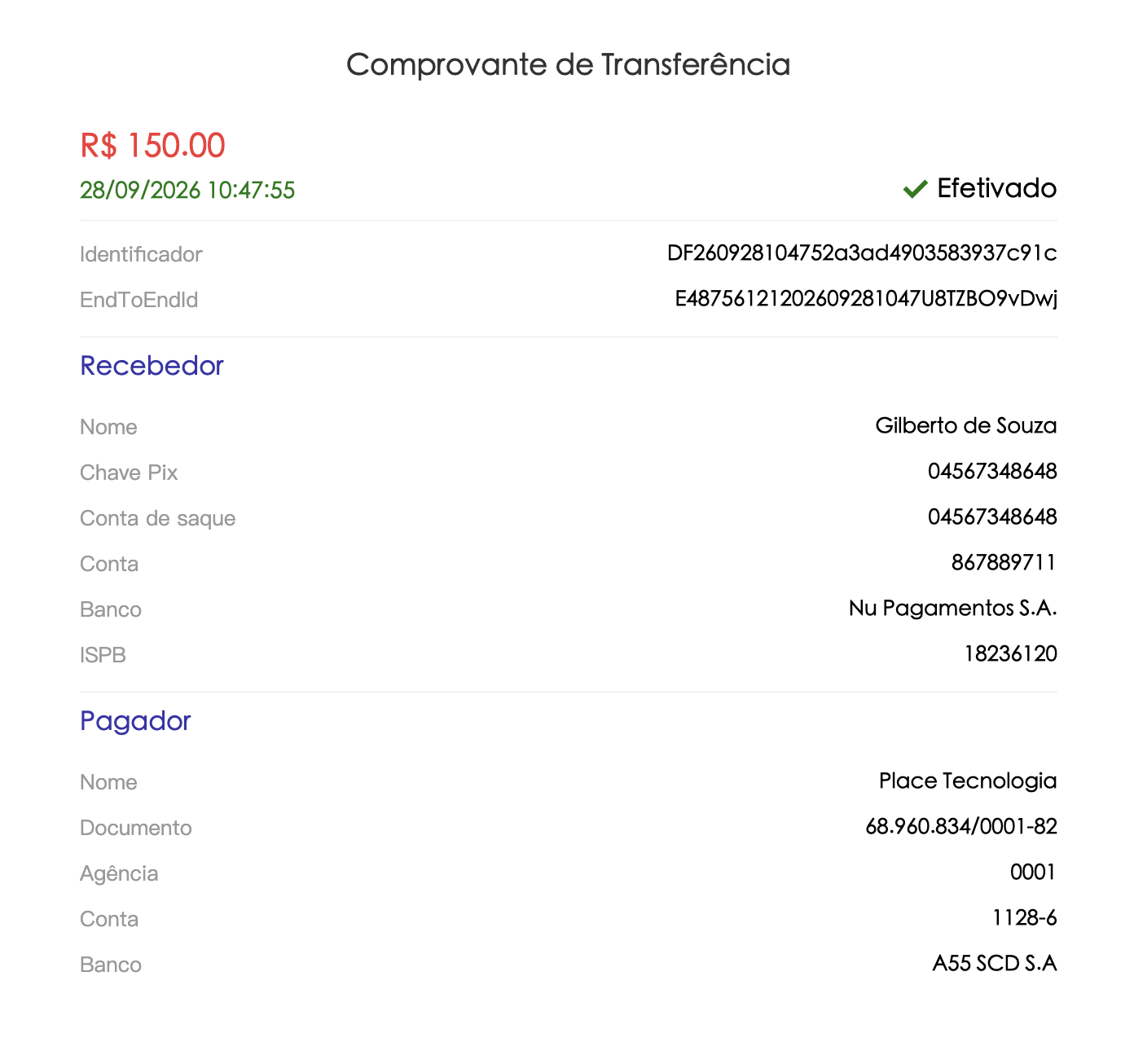 684a212f20aca1de2b884a6e08f87d6a.png