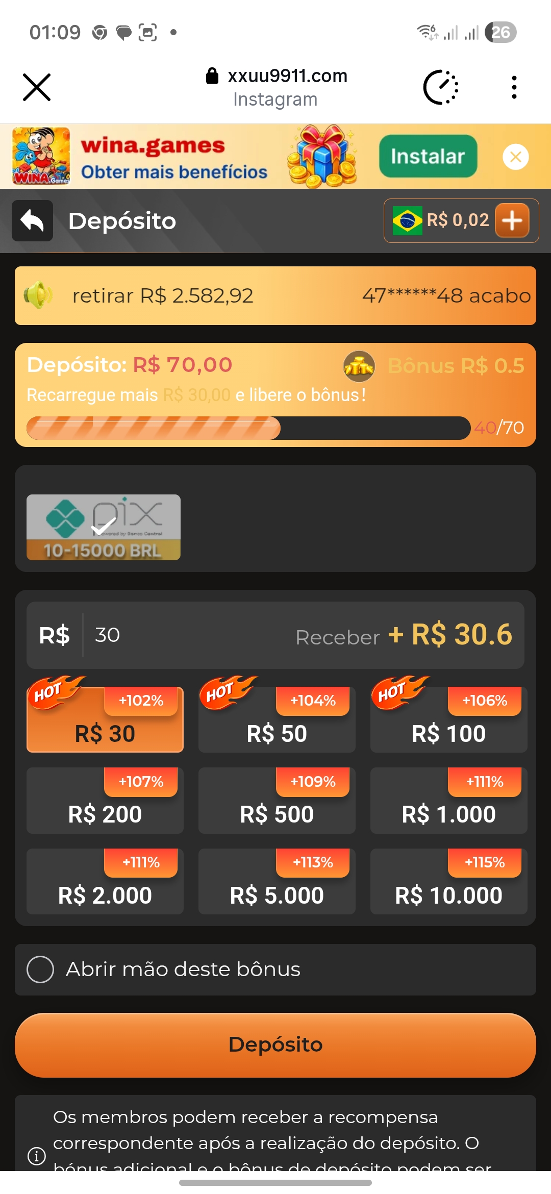 6ab5757cde16da701fcd94d7e4a88b91.jpg