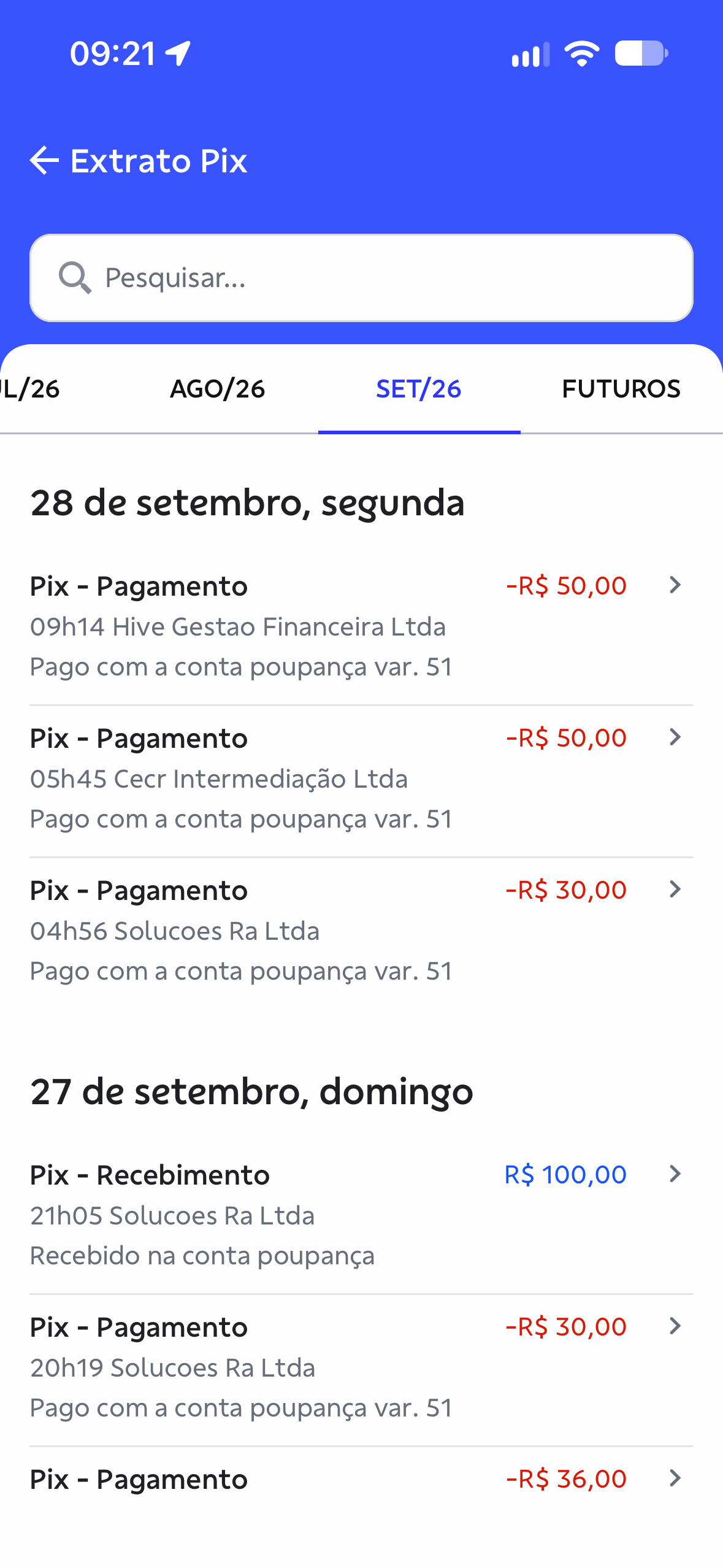 6d88a5ed6663c0896555b73bf8a23d6f.png