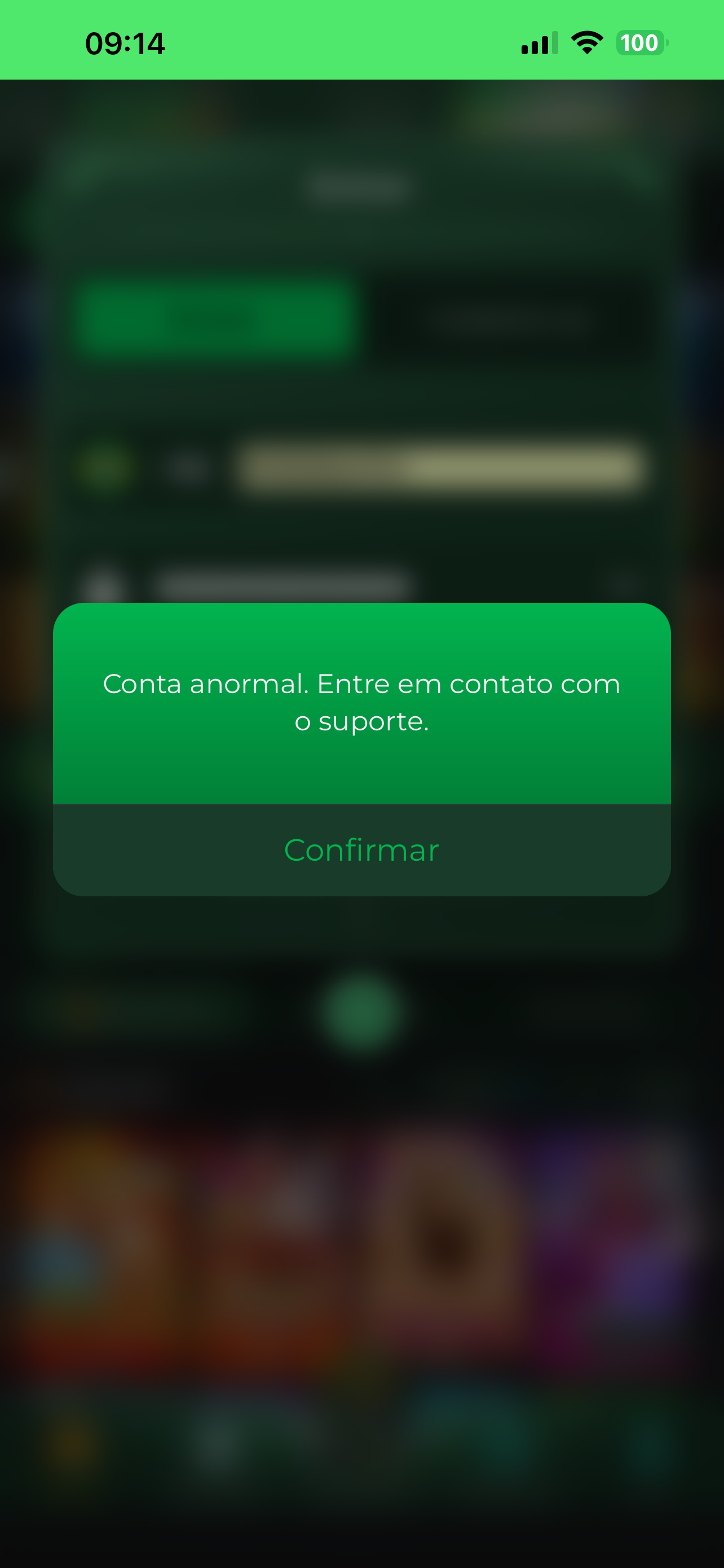 701f2270f8b83f30ef9a6b6fb23251e2.png