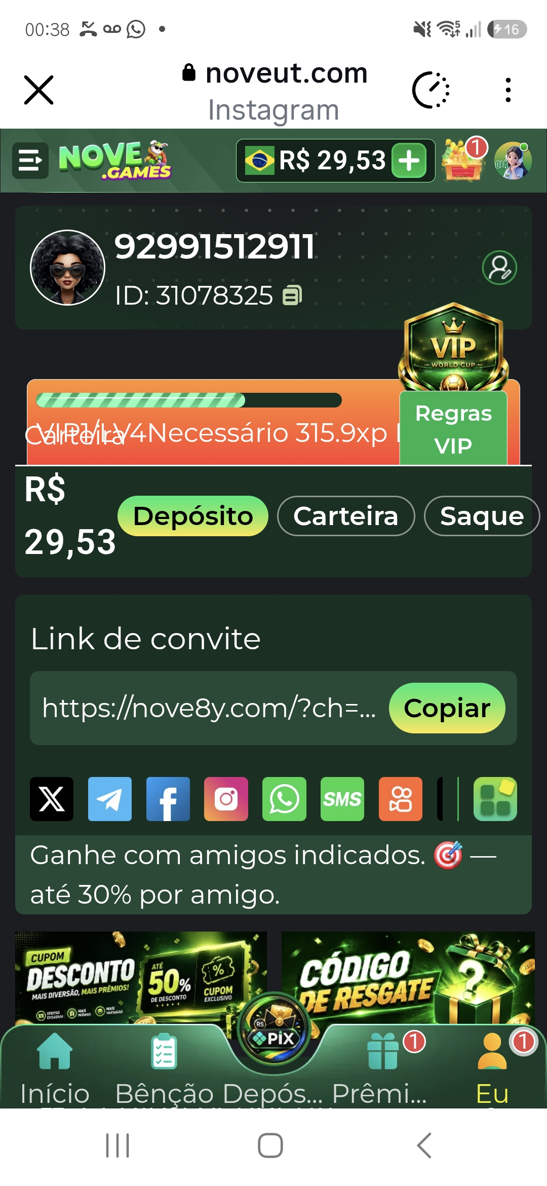 7442af65f958cff5a3b4d383e3ebd6e1.jpg