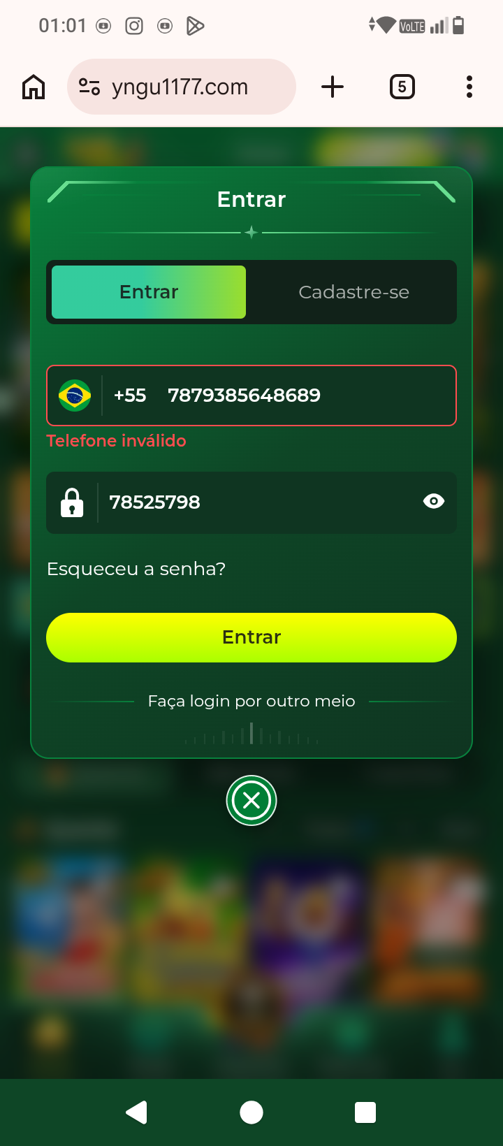 74f08f9983268548ba5beefa986c9028.png