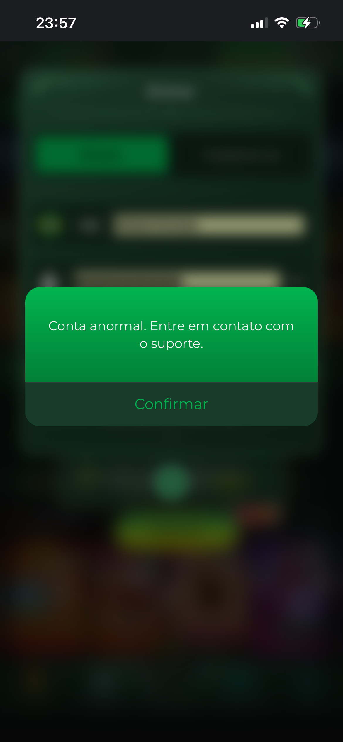 75799a80ce04ea2d4c24eb9e5c8f2042.png
