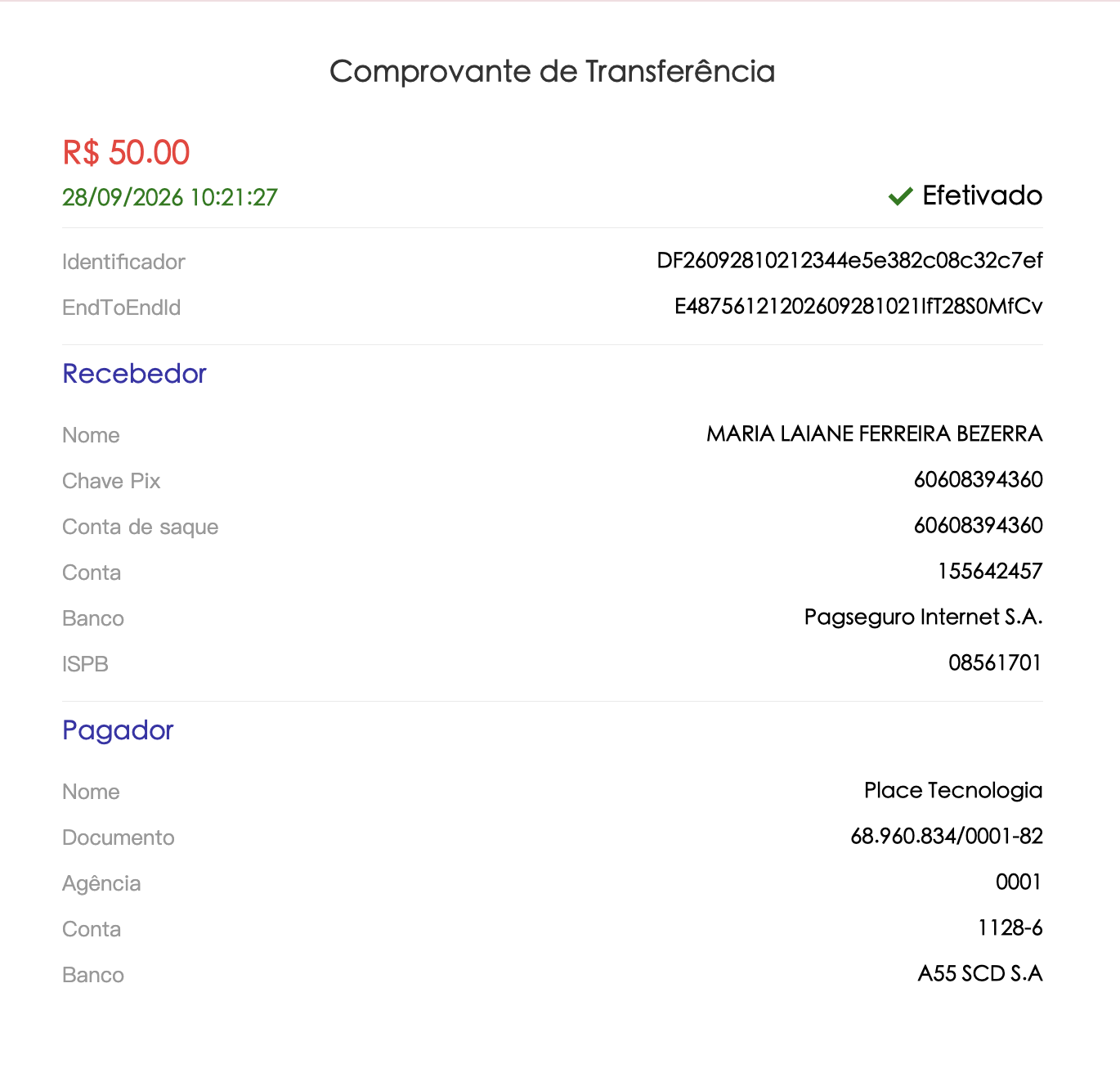 76607ce2af6271beb0262688e2d64cfe.png