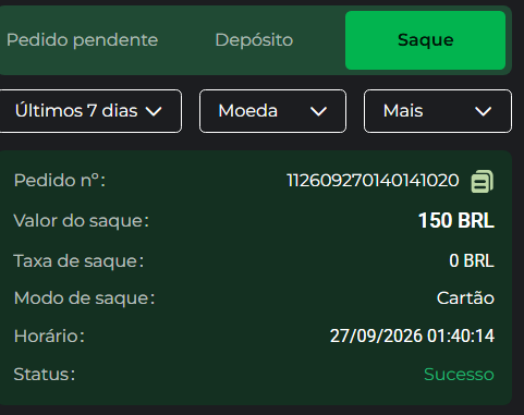 78859f1d6f4bd699afbf0ab4efe27e7b.png