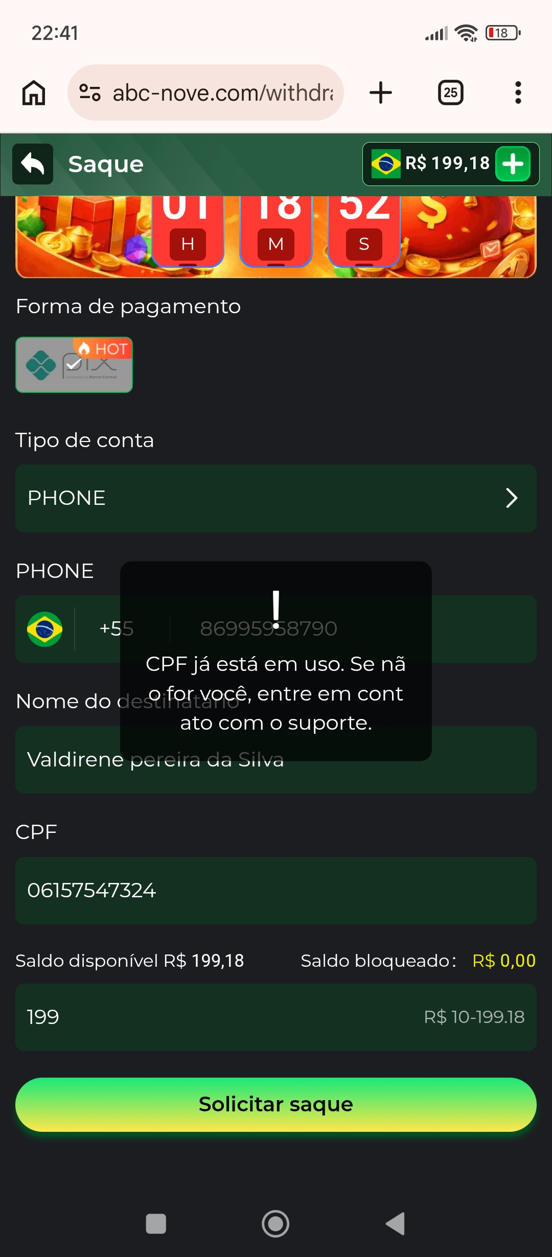 7cef7bbc826235f702d6bb4bca78b9d9.jpg