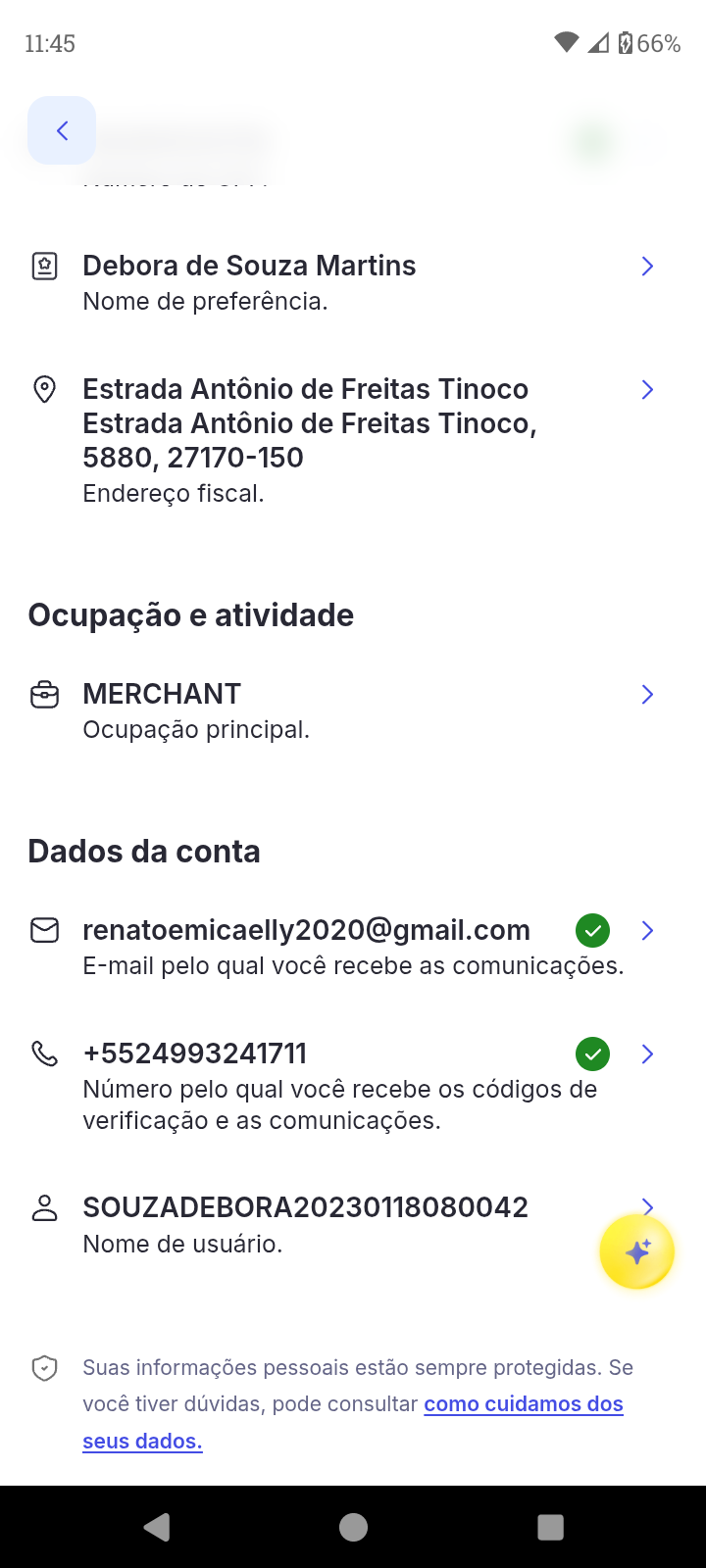 7eb85f3a67b9867d199d39e425cf64b0.png