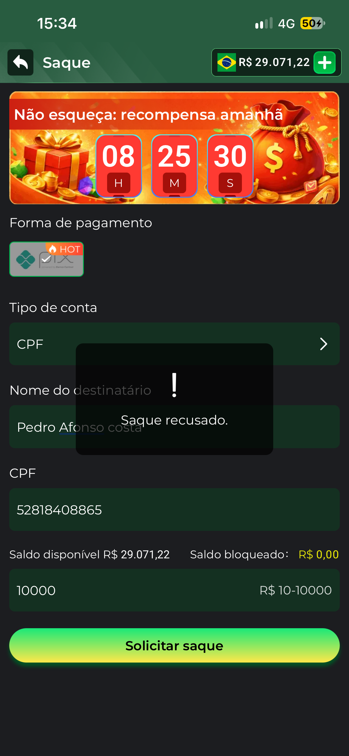 85dbb708082d9bce99ba5d346ff966a0.png