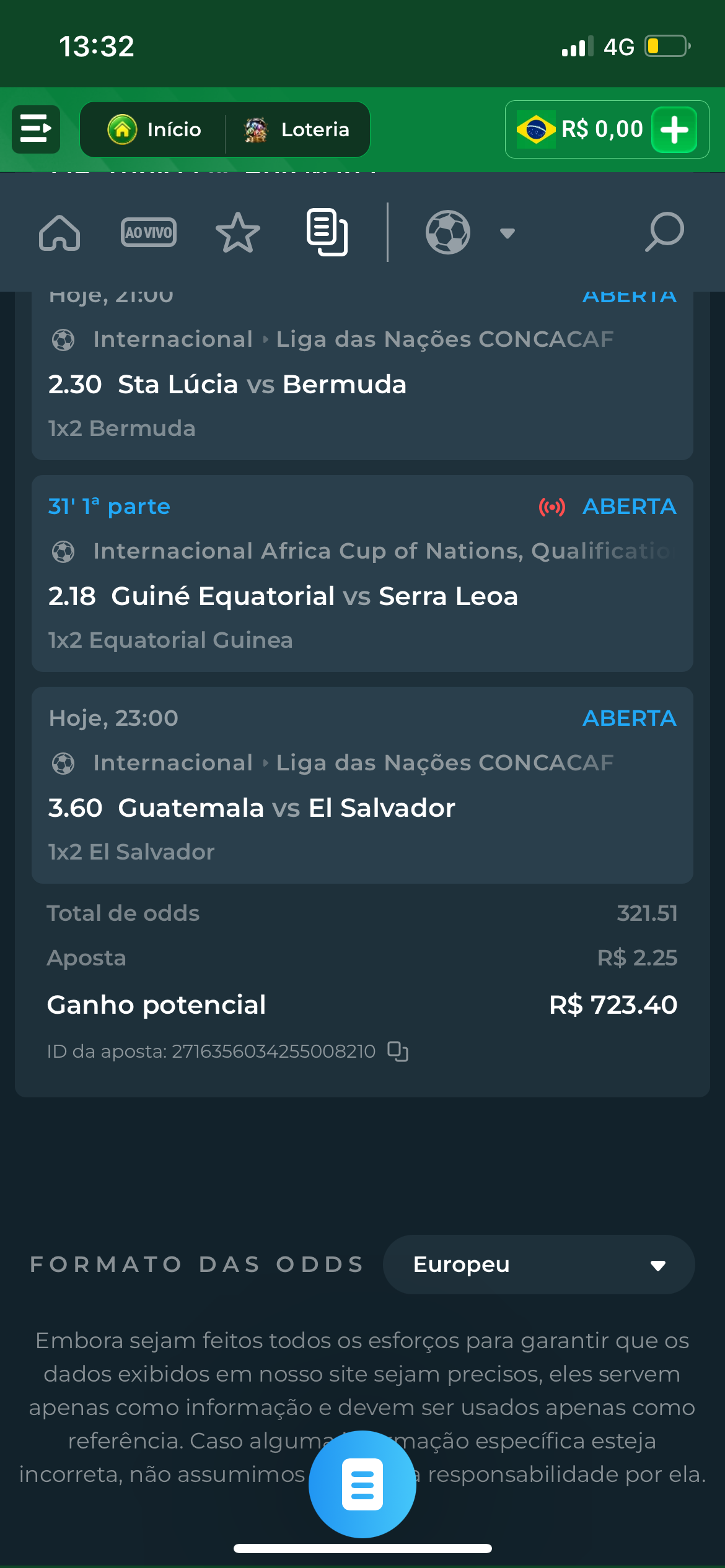 8dc4c0cef6563bddbef1e76b658c9cb2.png