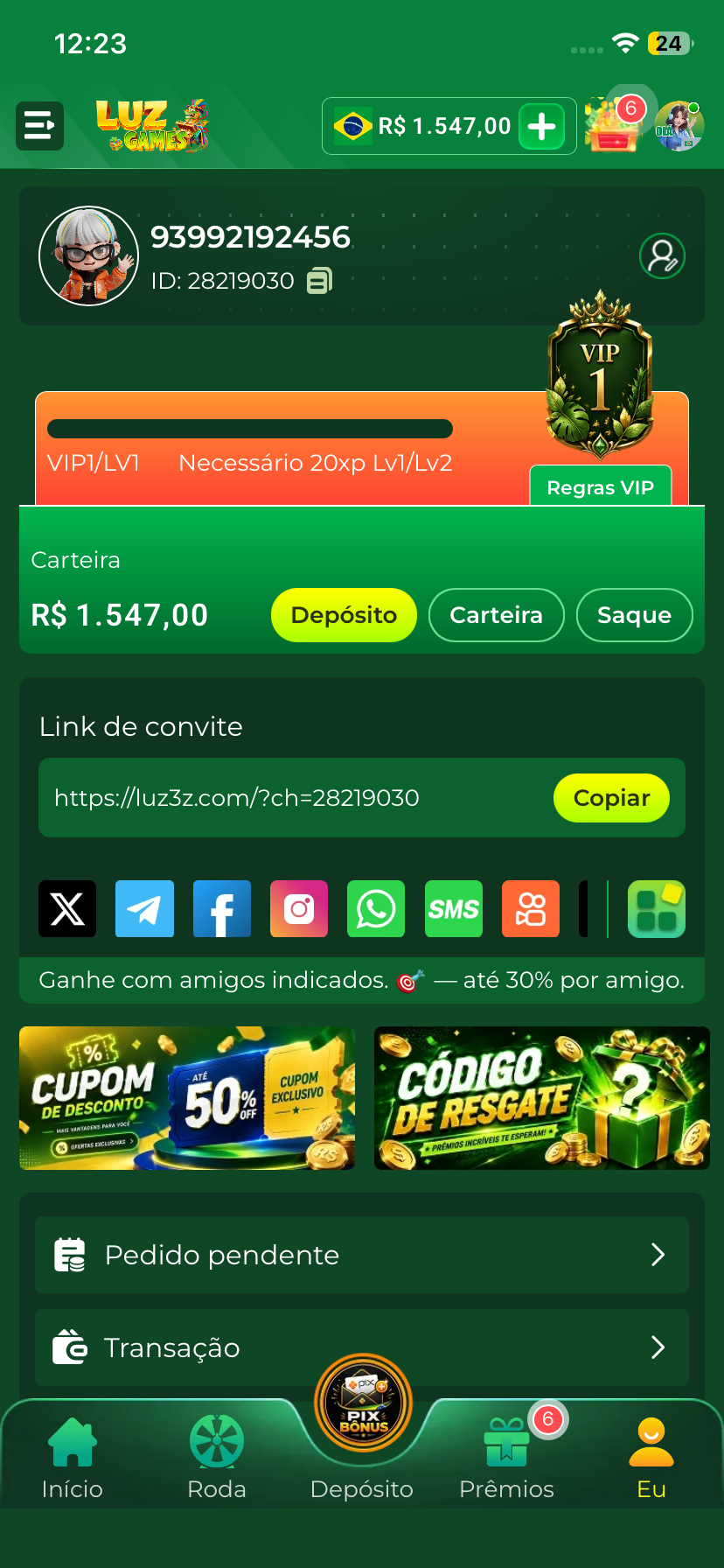 8e94233c0c1ad739221d5f0499b2dfad.png