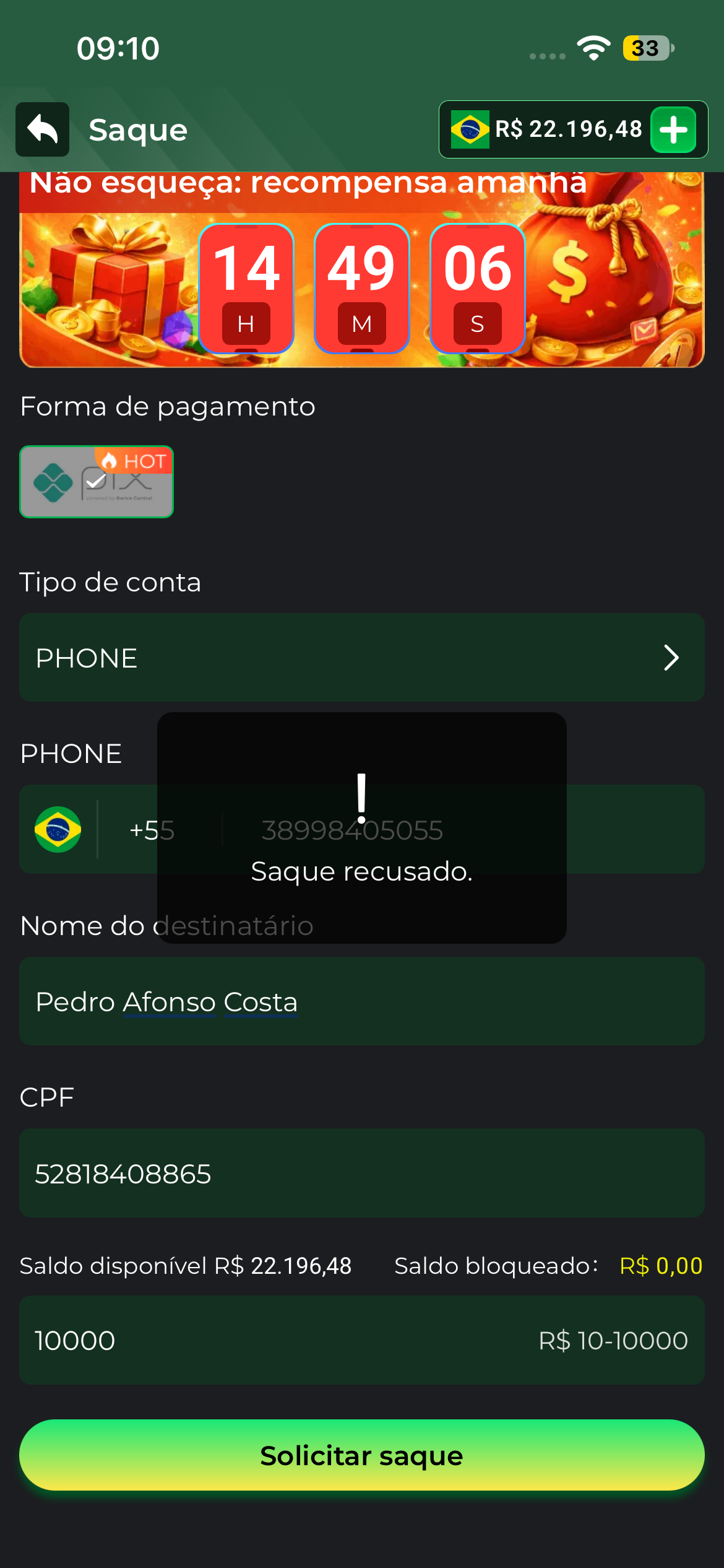 918f512483805d5479ba62a4cbe72915.png