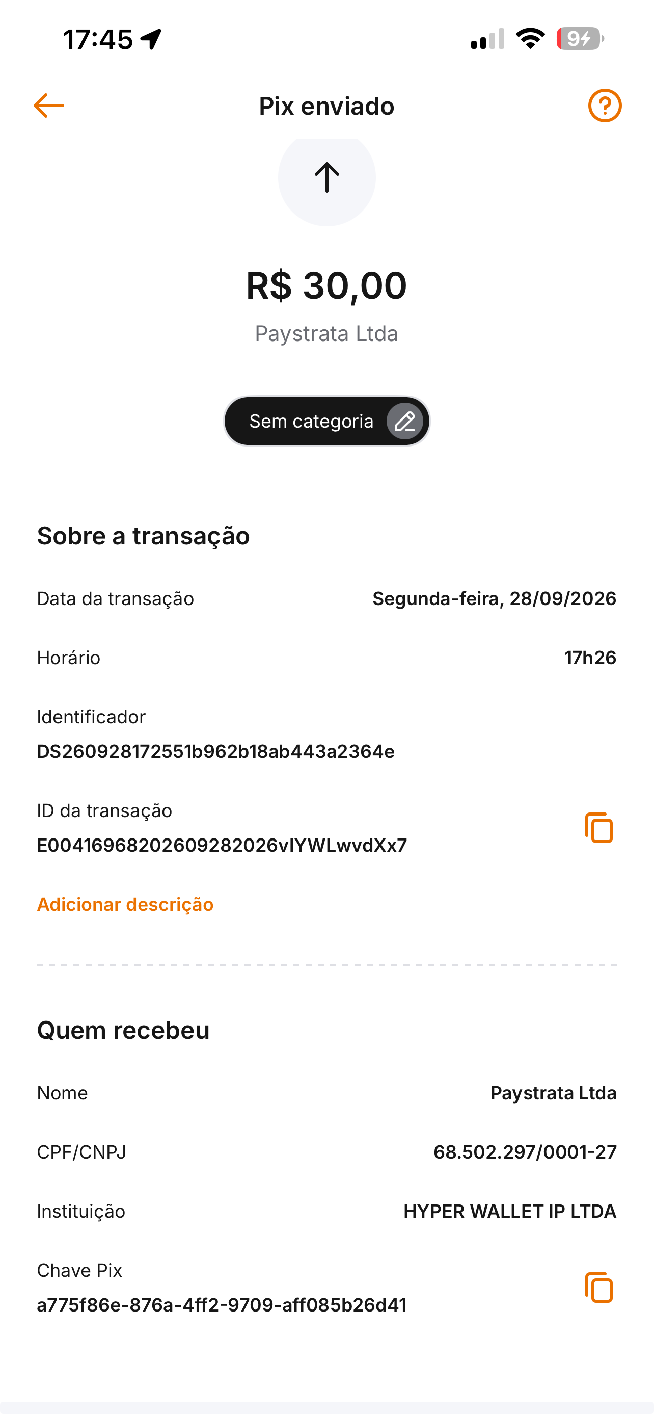 91d208eae92823f2330beb4aba4411ff.png