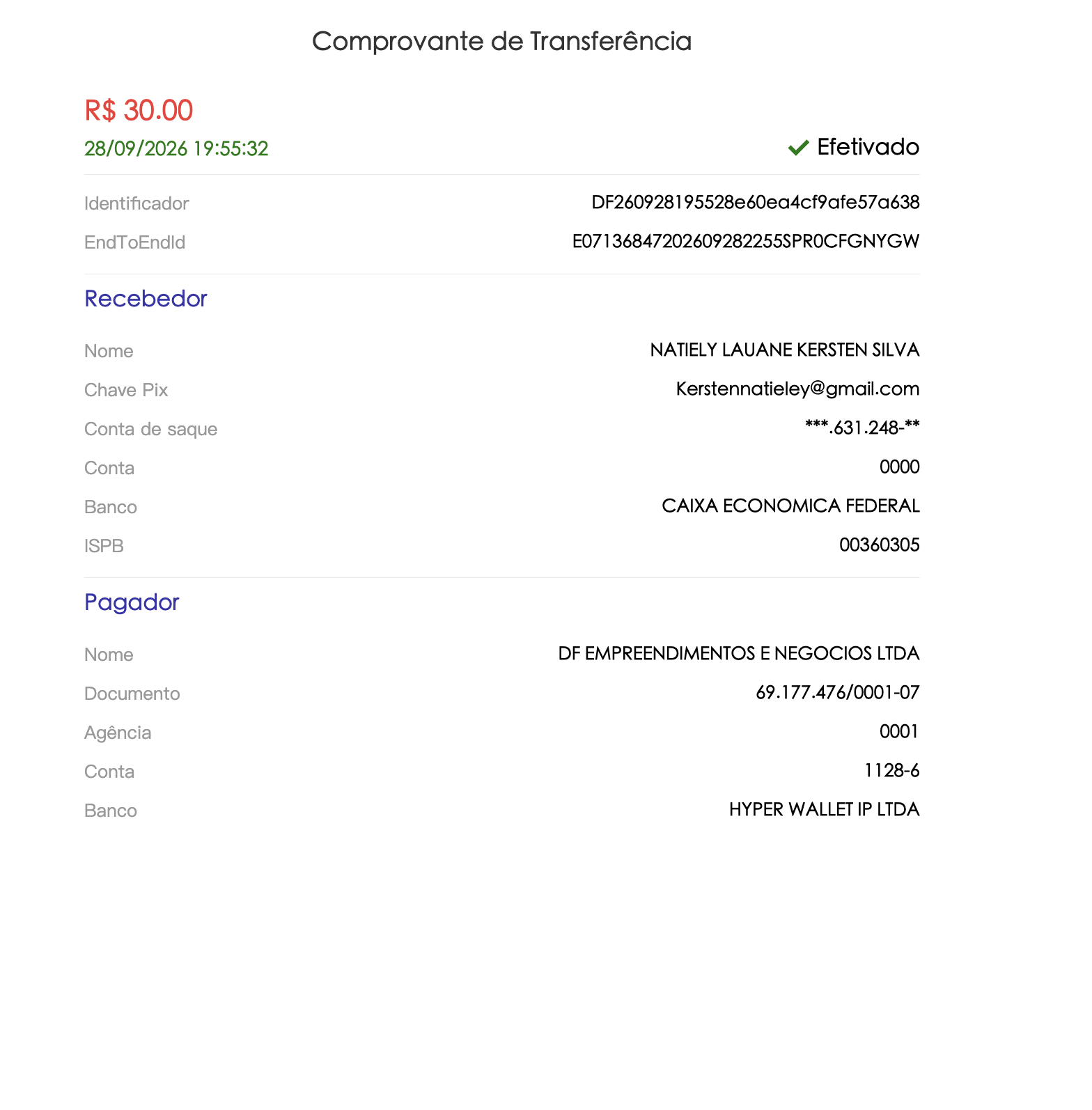 93b75c106c7fbb59b006a97aeb8c4eee.png