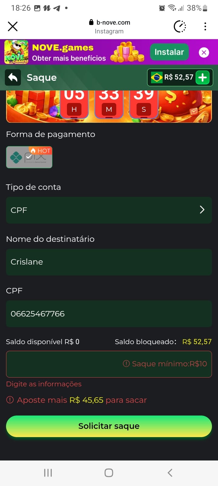 9bfe05929467cdcfbe96f829ee537683.jpg