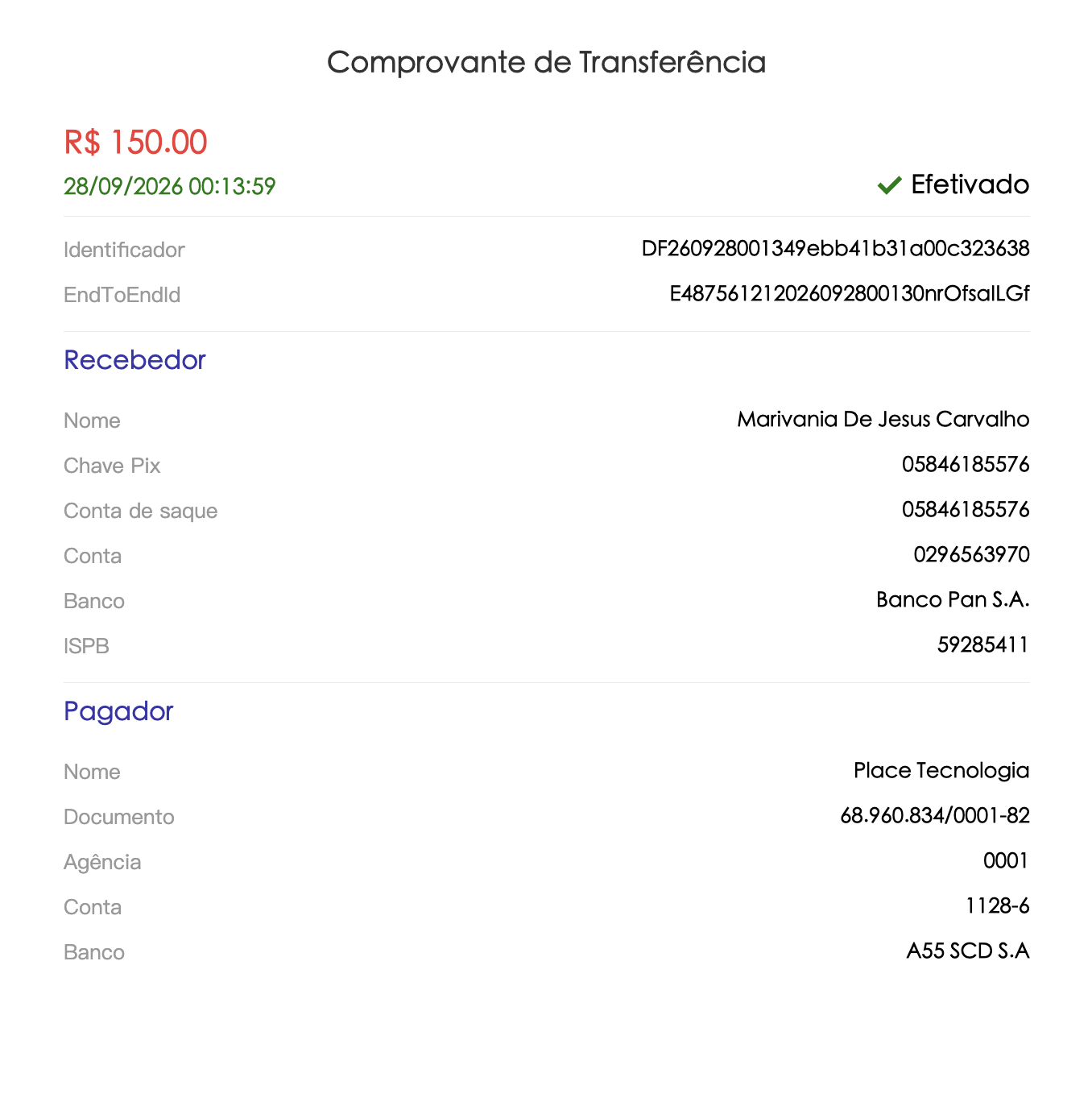 9ceb187da29aa184fd9967ed510b6926.png
