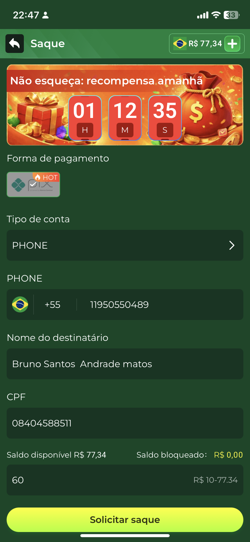 9df03b56a70cca495e45ffaf8a1a80a3.png