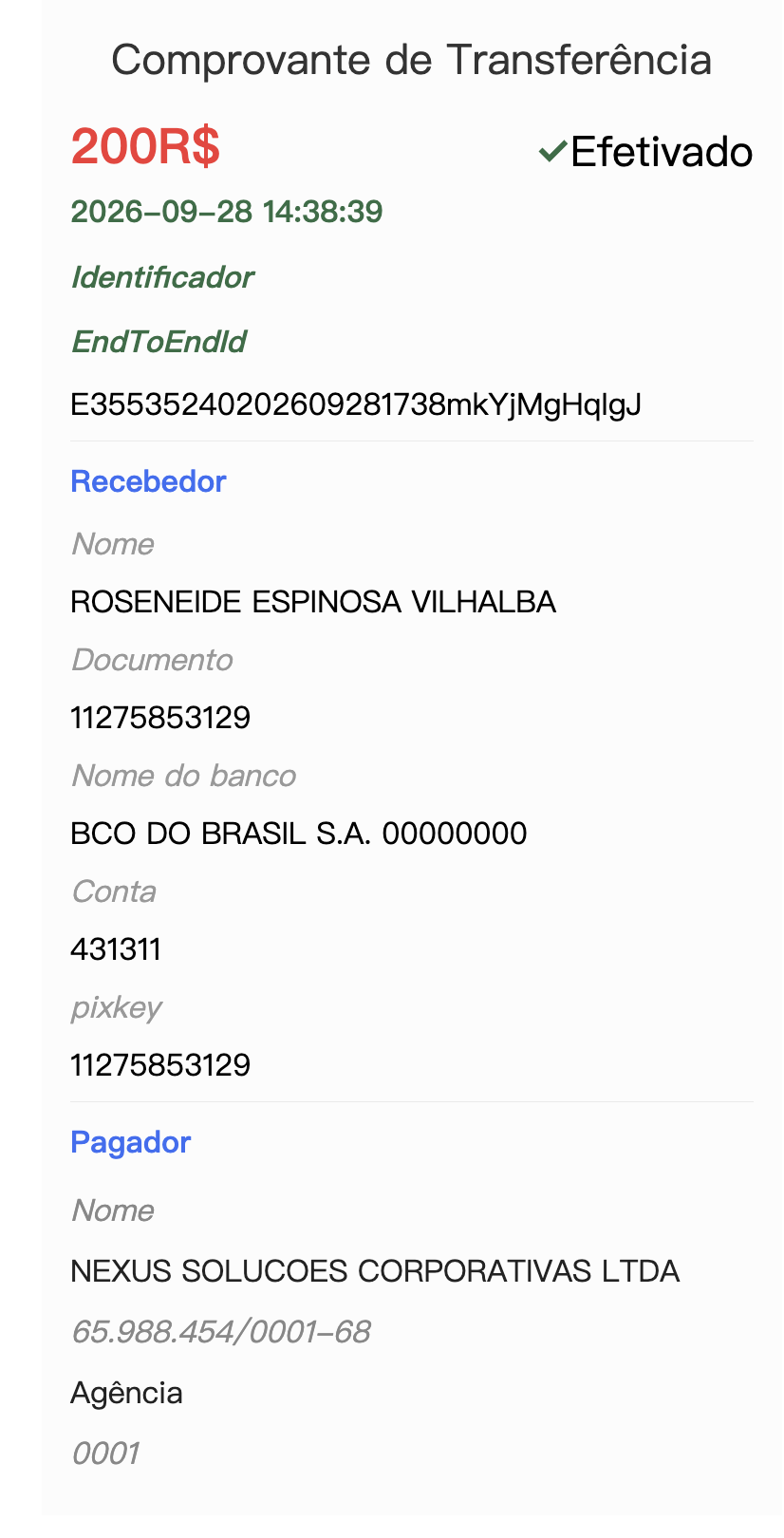 a68d1c064ce1f094ef2e6c8f703b6a5c.png