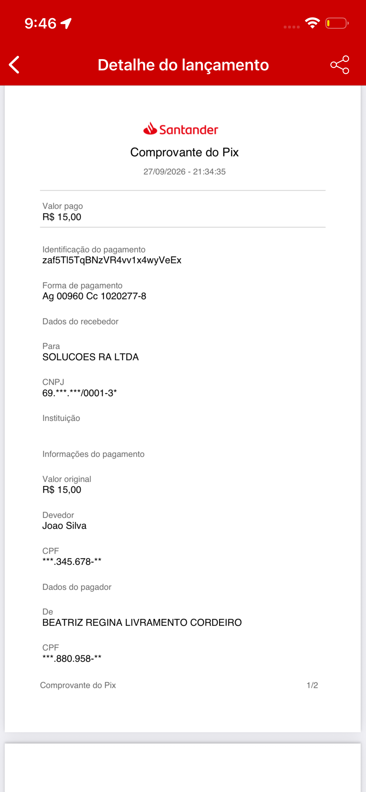 acc41feae7ae66ff79c93ac55df1ba91.png