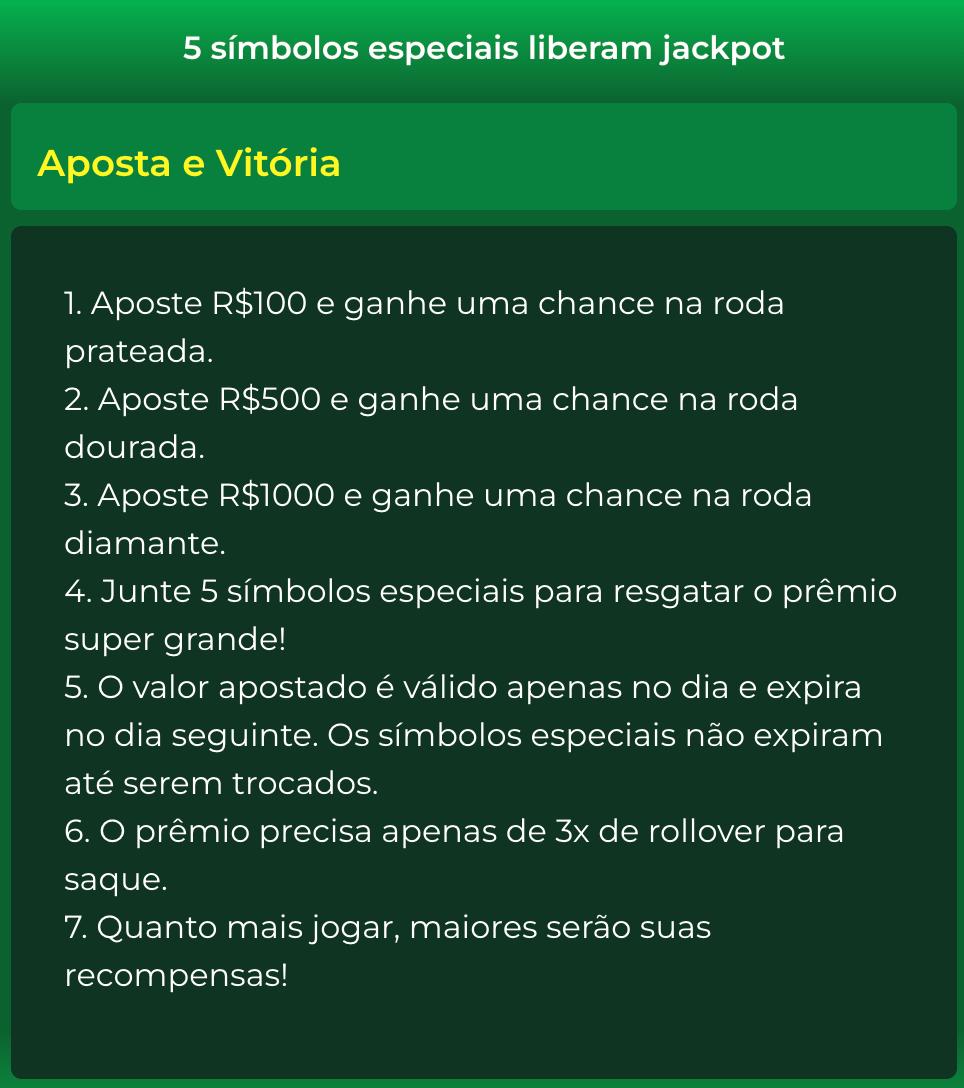 b12aa758636dd6e9a6b0f14baab4ac96.jpg
