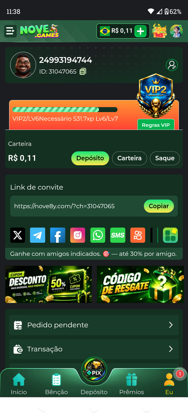 b315b6488c2a7e14b57f647988beef6d.png