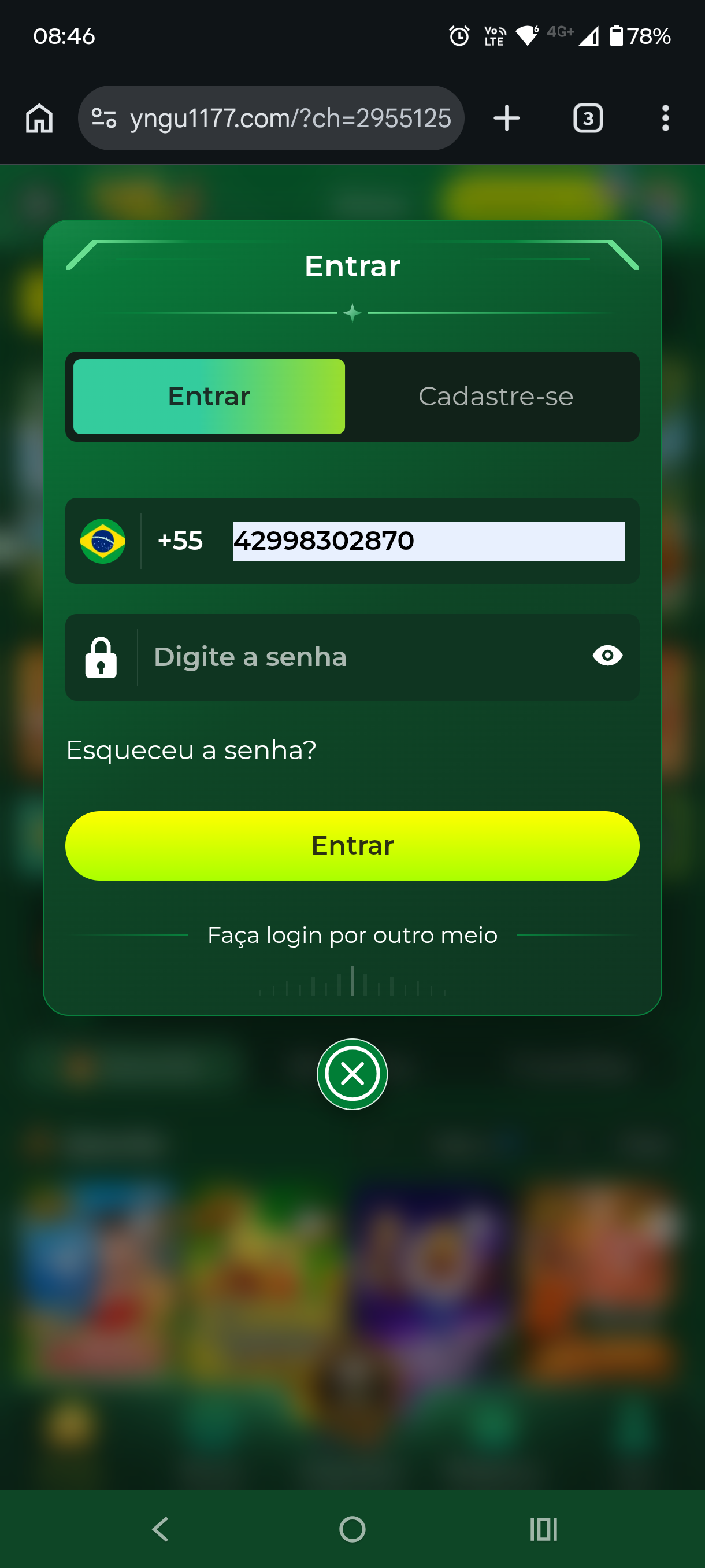 b9006005c0a4b87f6f7f1dace0f3238d.png