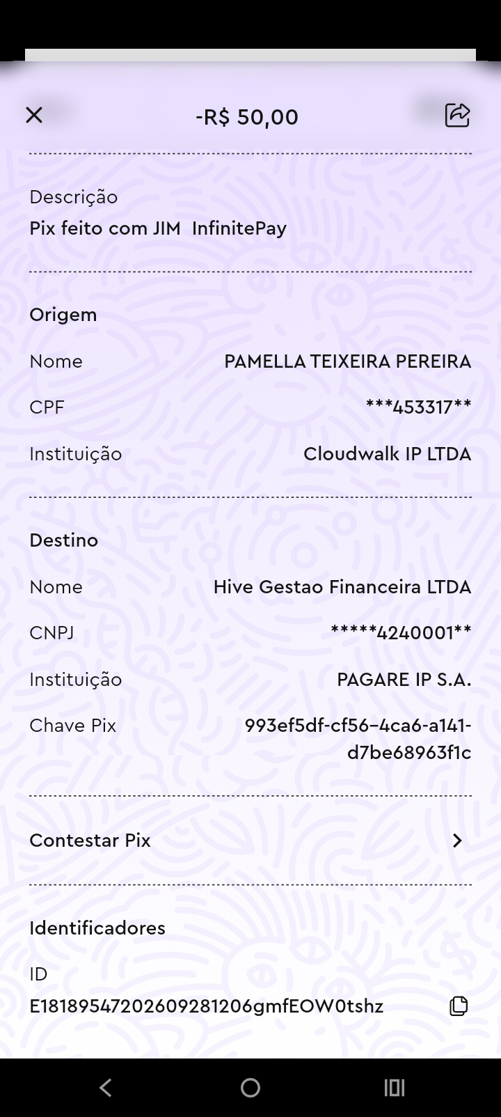 bafacbb12b54218b40455f86c5a98e72.png
