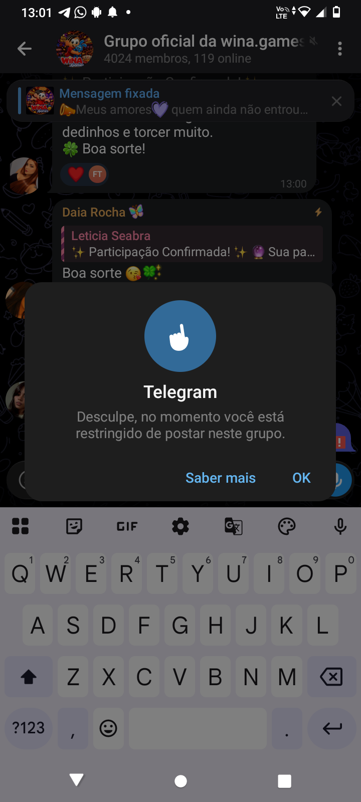 bb09edfd311008b6d45561804b4201c4.png