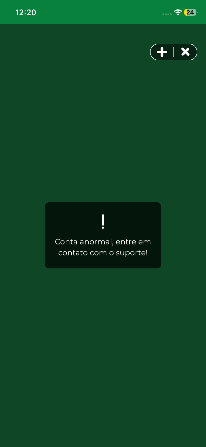 bc4259f7271f047b264cc71c9dab1ae0.png