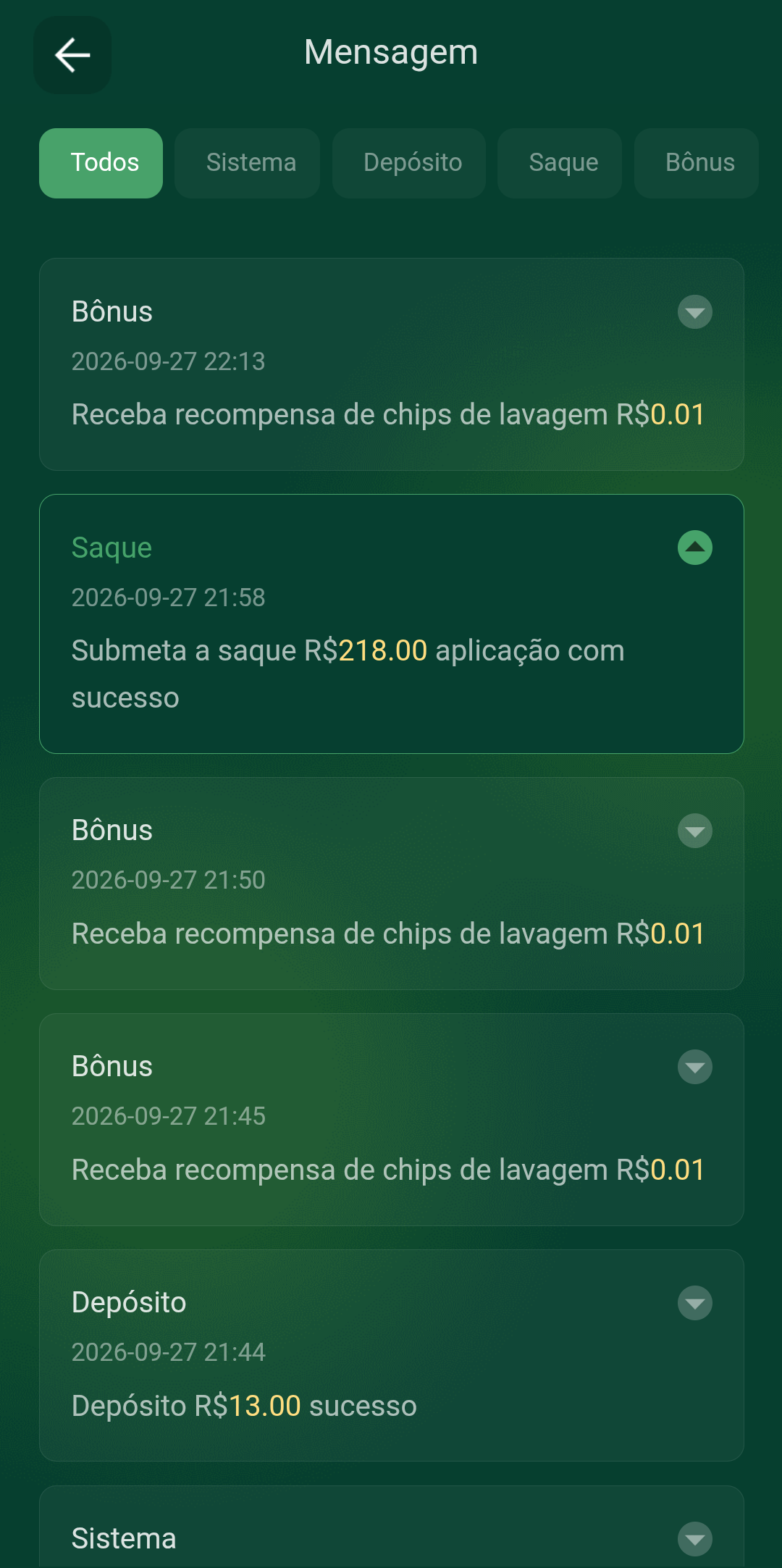 c3e1b2072fa815fd81fac5b002e3ca1f.png