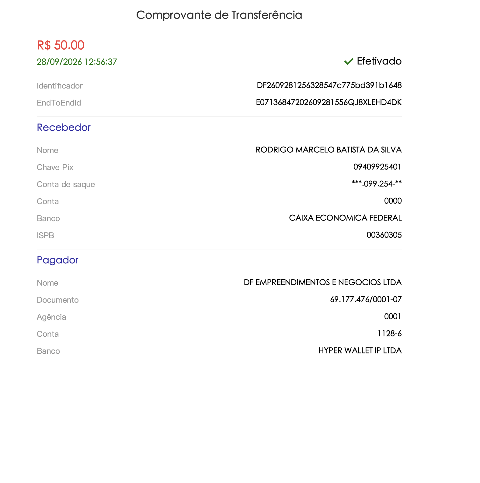 c56633fcb56fef9096f7a0a3adf37921.png
