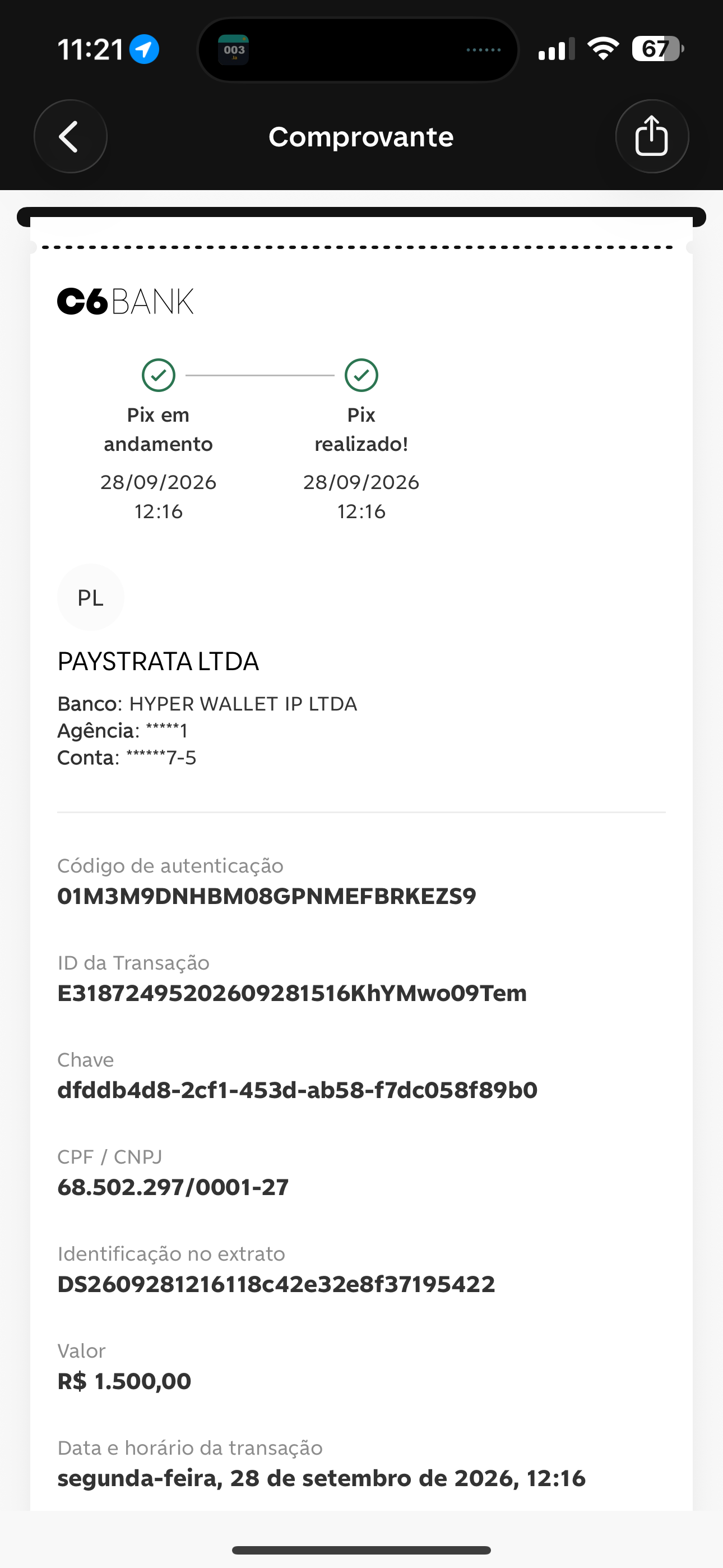 cae3f660a6c788a498318a500eff24c8.png