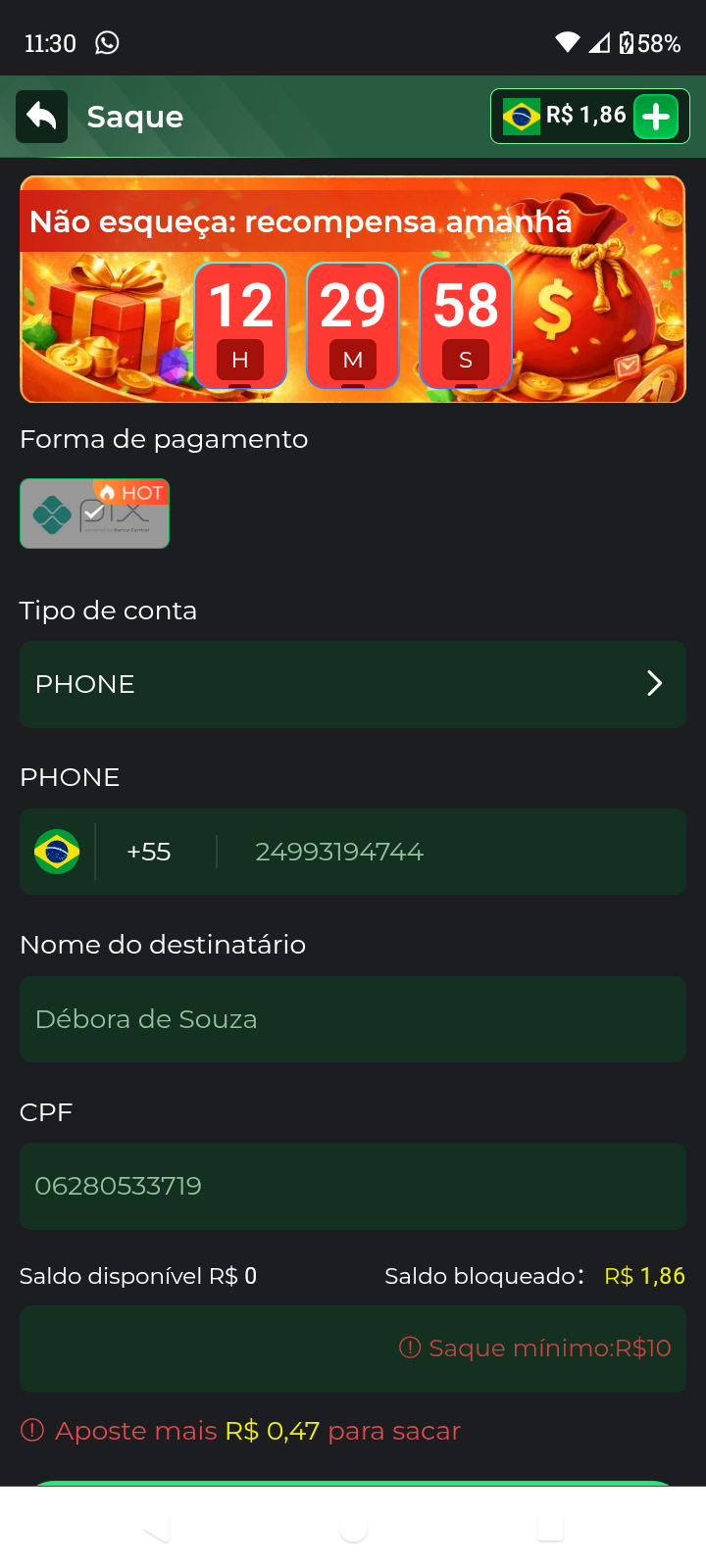 ce26af0fc6afed3d7119d5088eb157ba.png