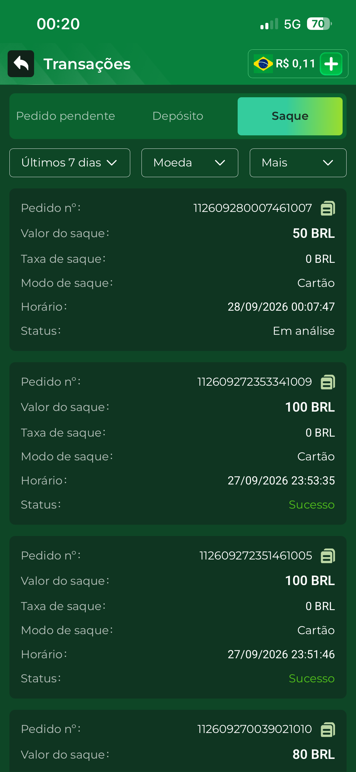 d1a7e3bf683c36d845eec3cb34b78b1a.png