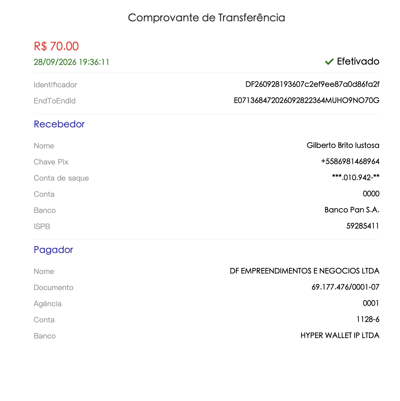 d51a26eb422bb67f9d88158ef1e00e83.png