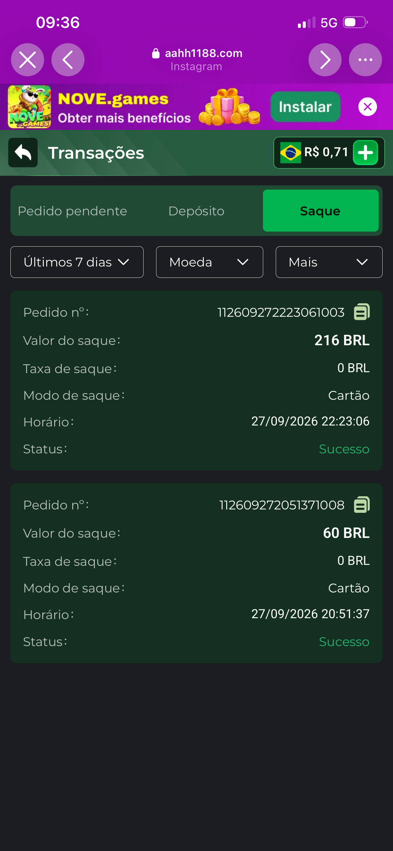 dd5e01f322ba4d079c81cb528674b4e8.png