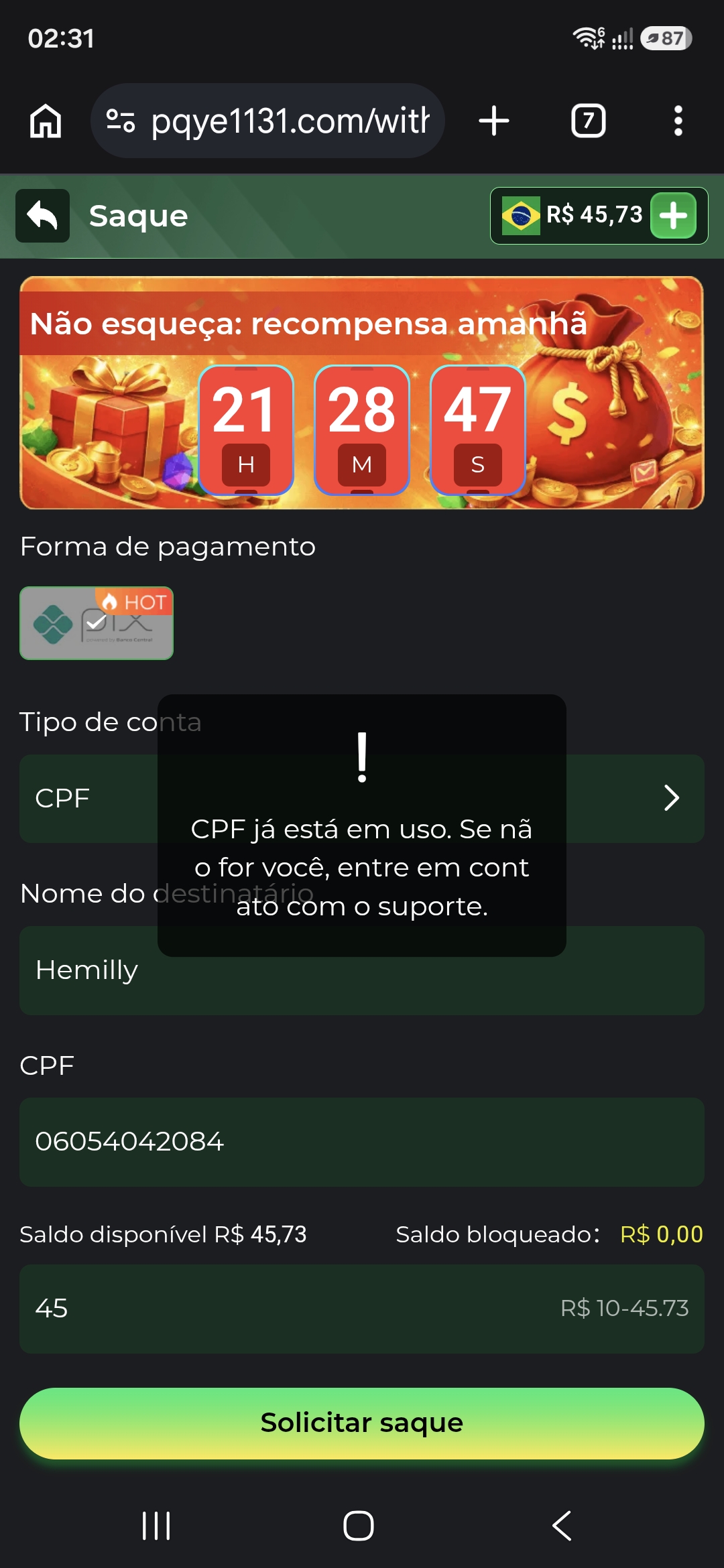 ddd3f7a4dfed8d9b5a90acc307fba899.jpg
