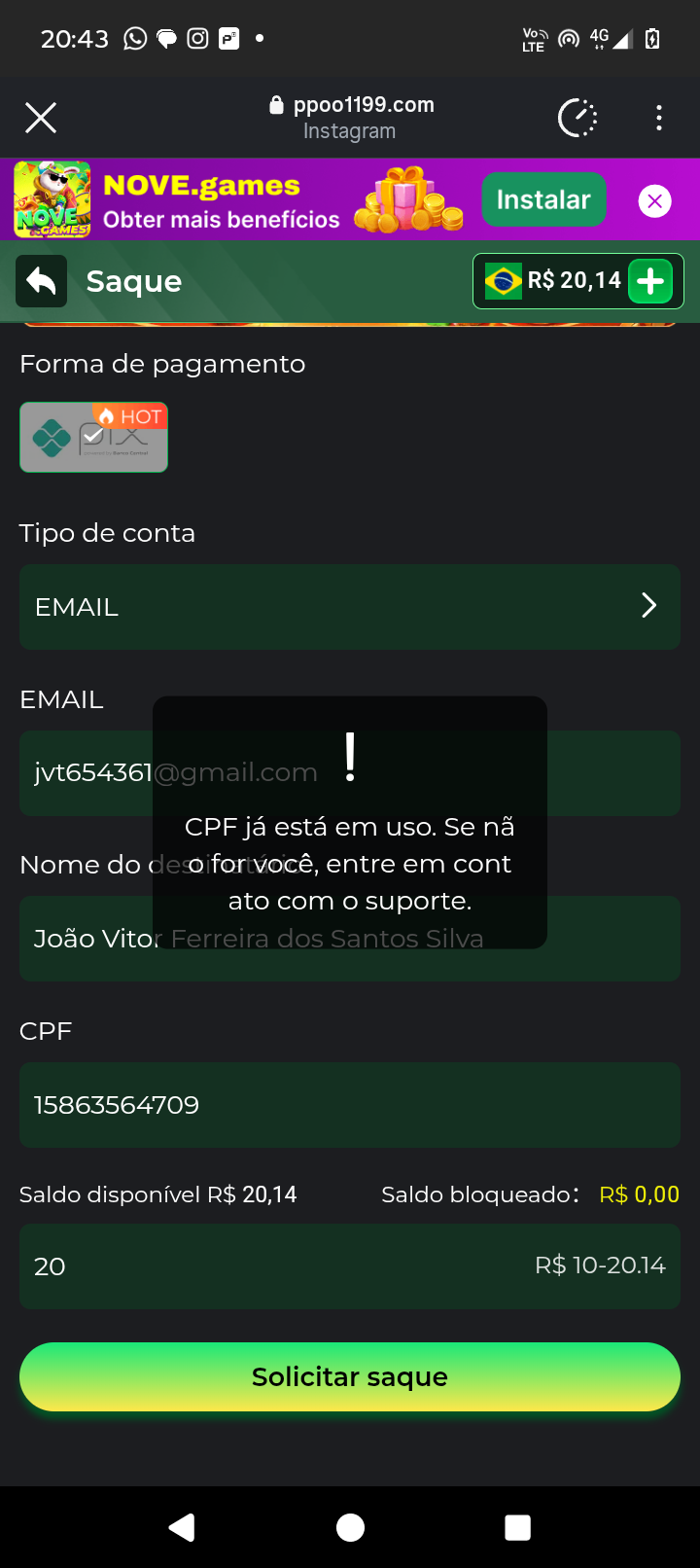 df49257e598ef128b21bcc0c0191e7f2.png