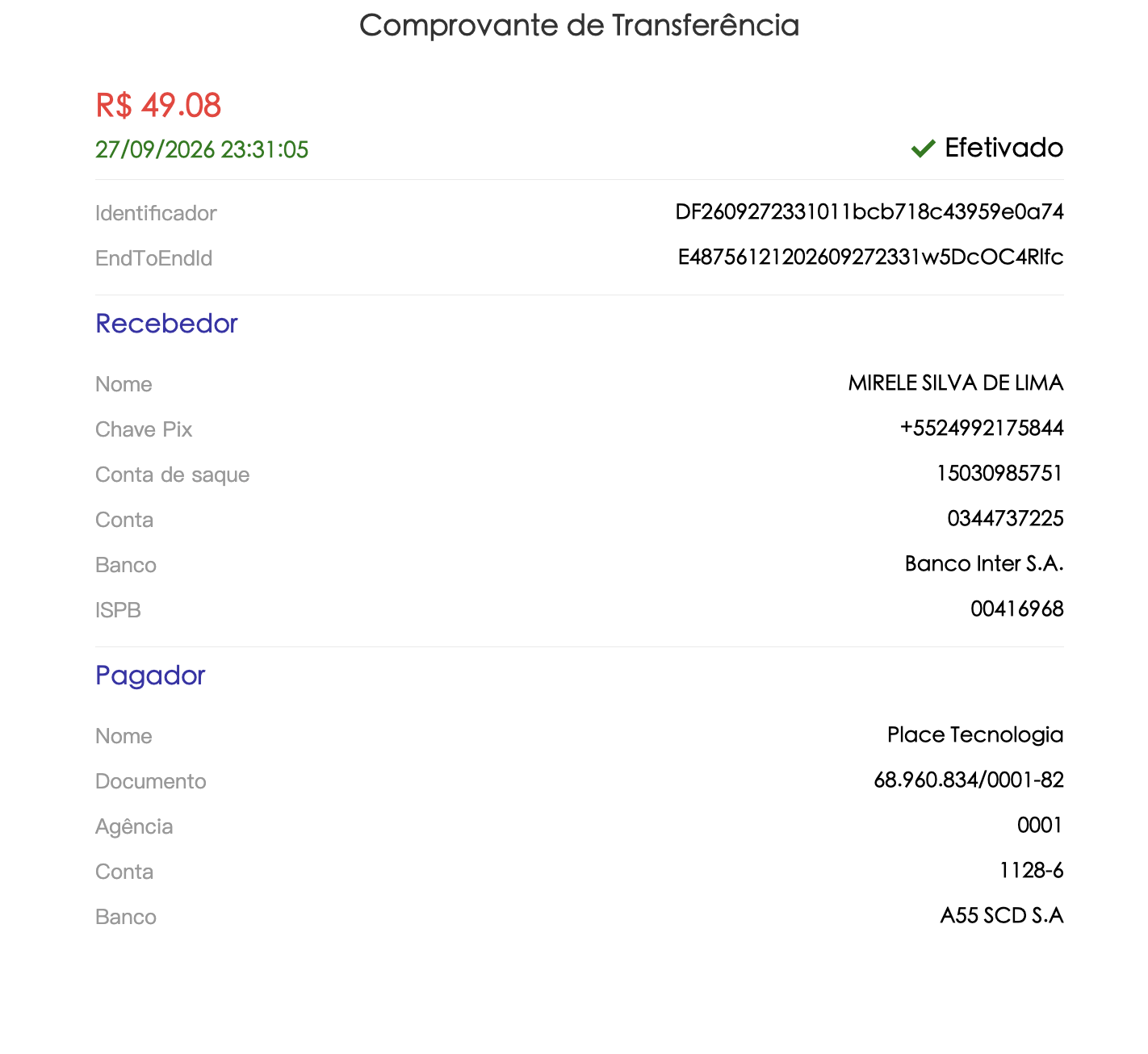 ea6393fa2c86f3345699e62da48ad522.png