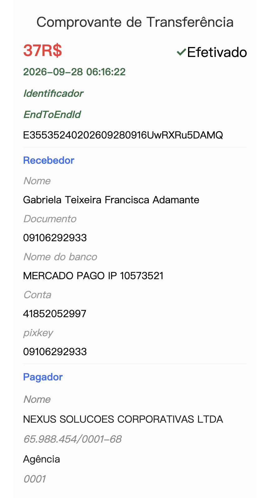 f7486ddc4283ea2203412f9c28336209.png