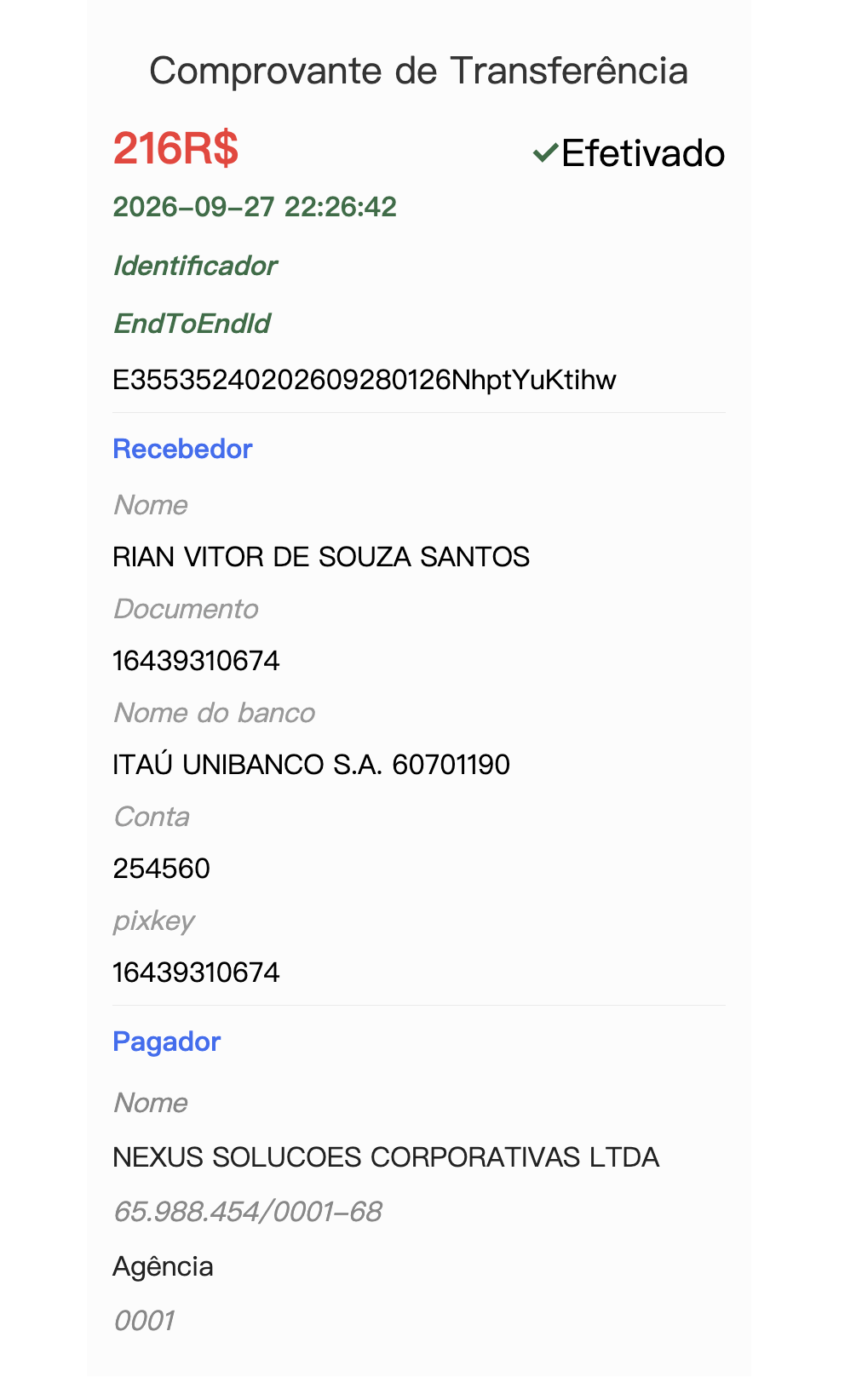 f80400ed76d06429940033f52fb2c152.png