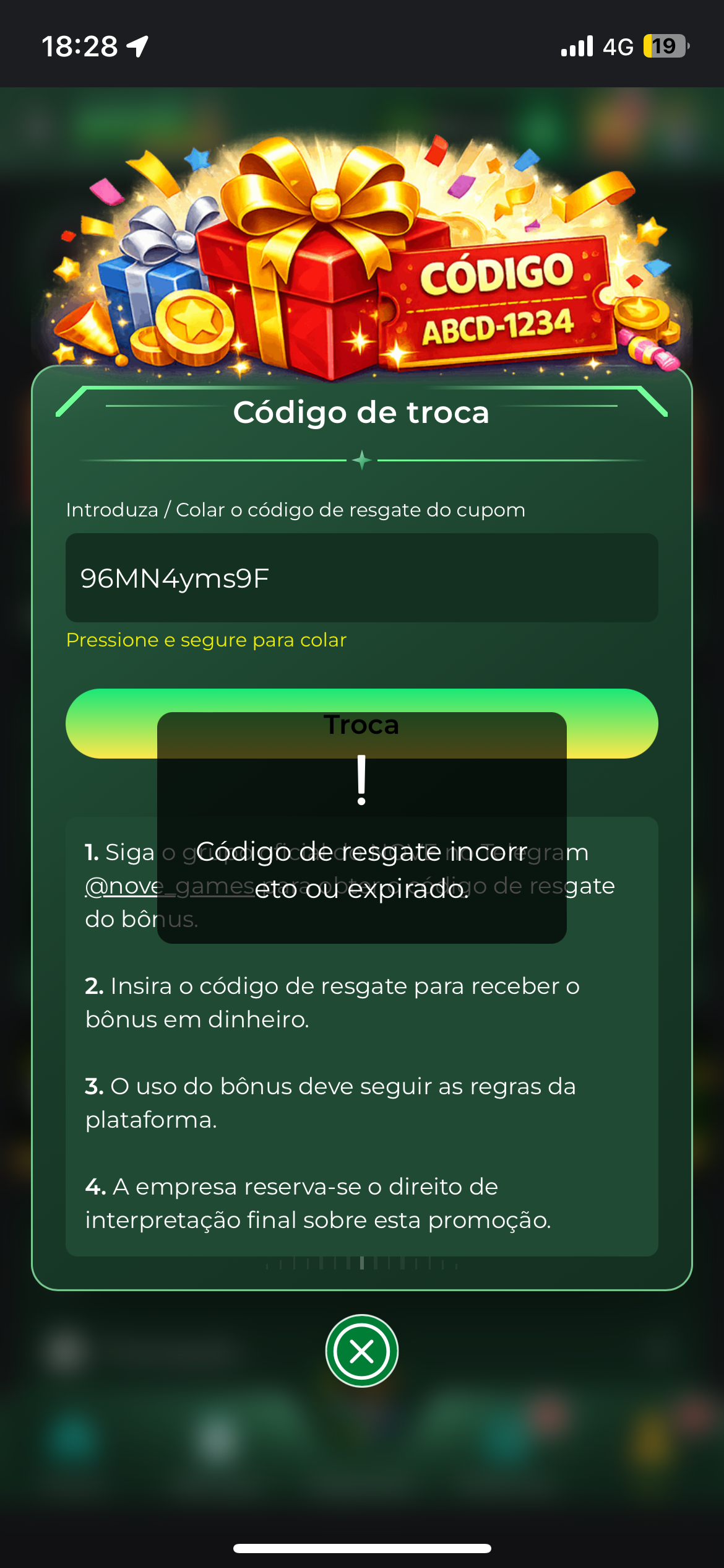 fa52bd42480b384b3a22aa2c458b05d3.png