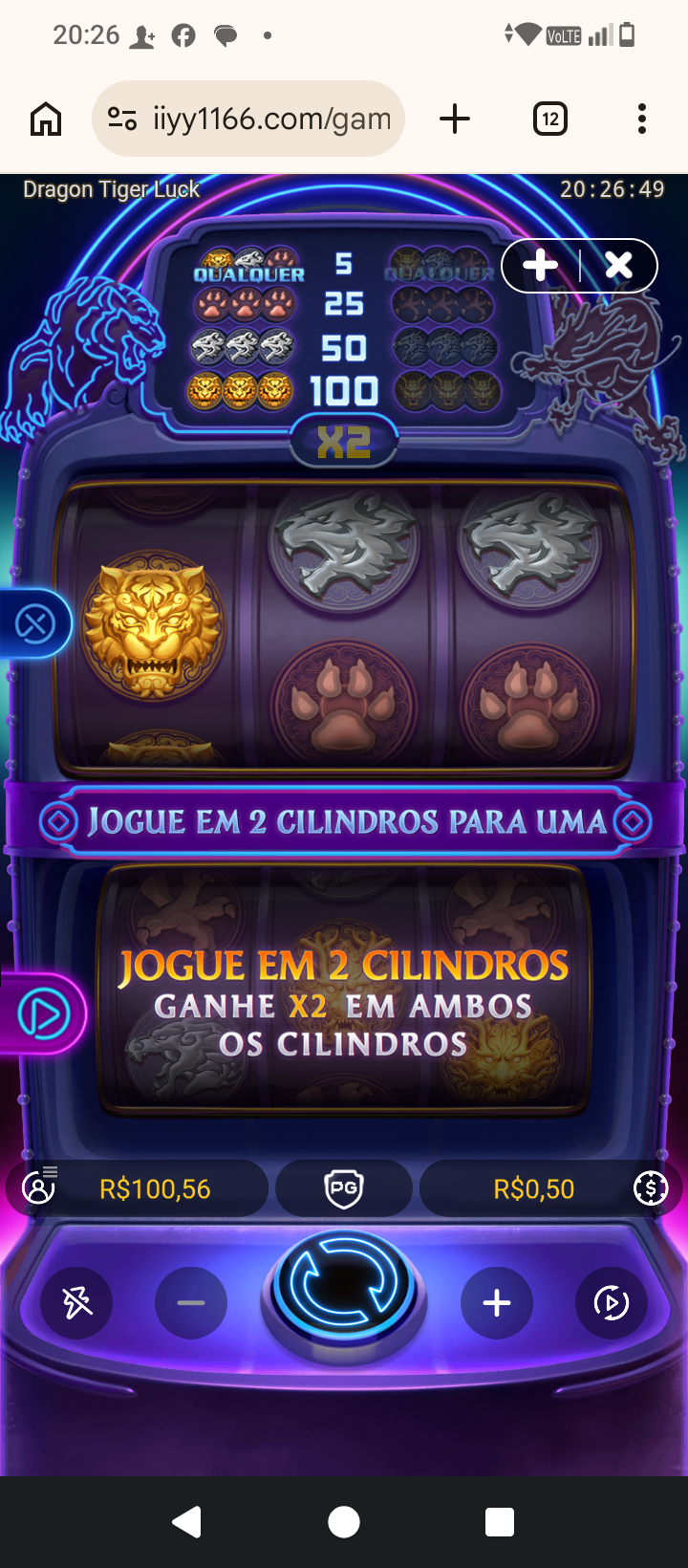 fe0efebd0c27d94e04e13286515503f8.png