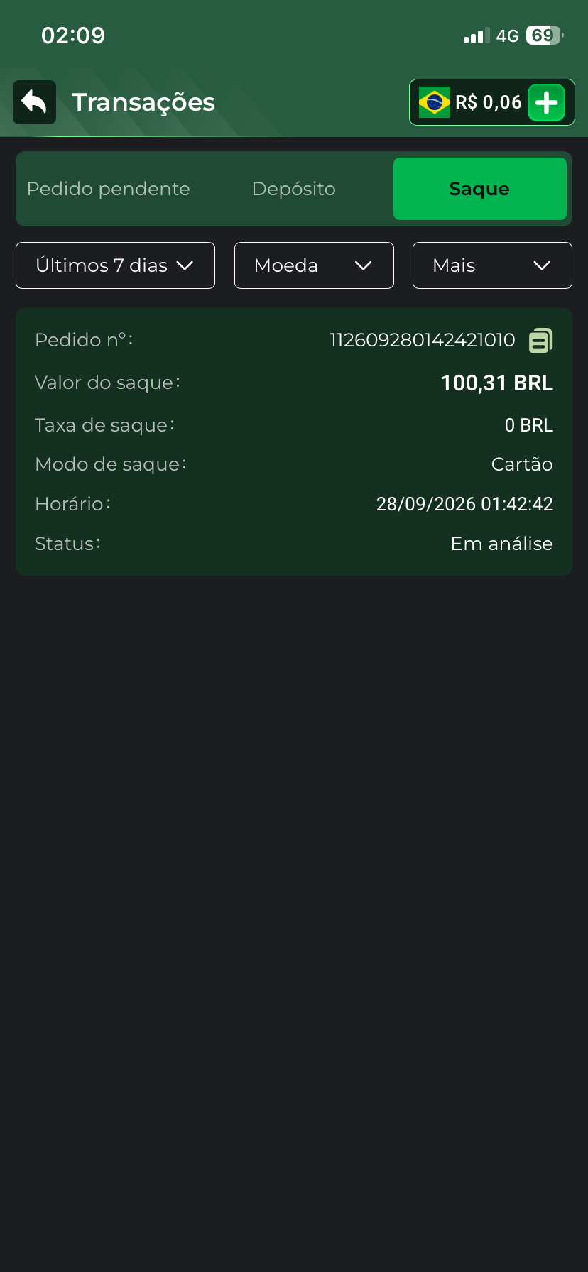 fedebf885b3579ceddf3e22867e673d1.png