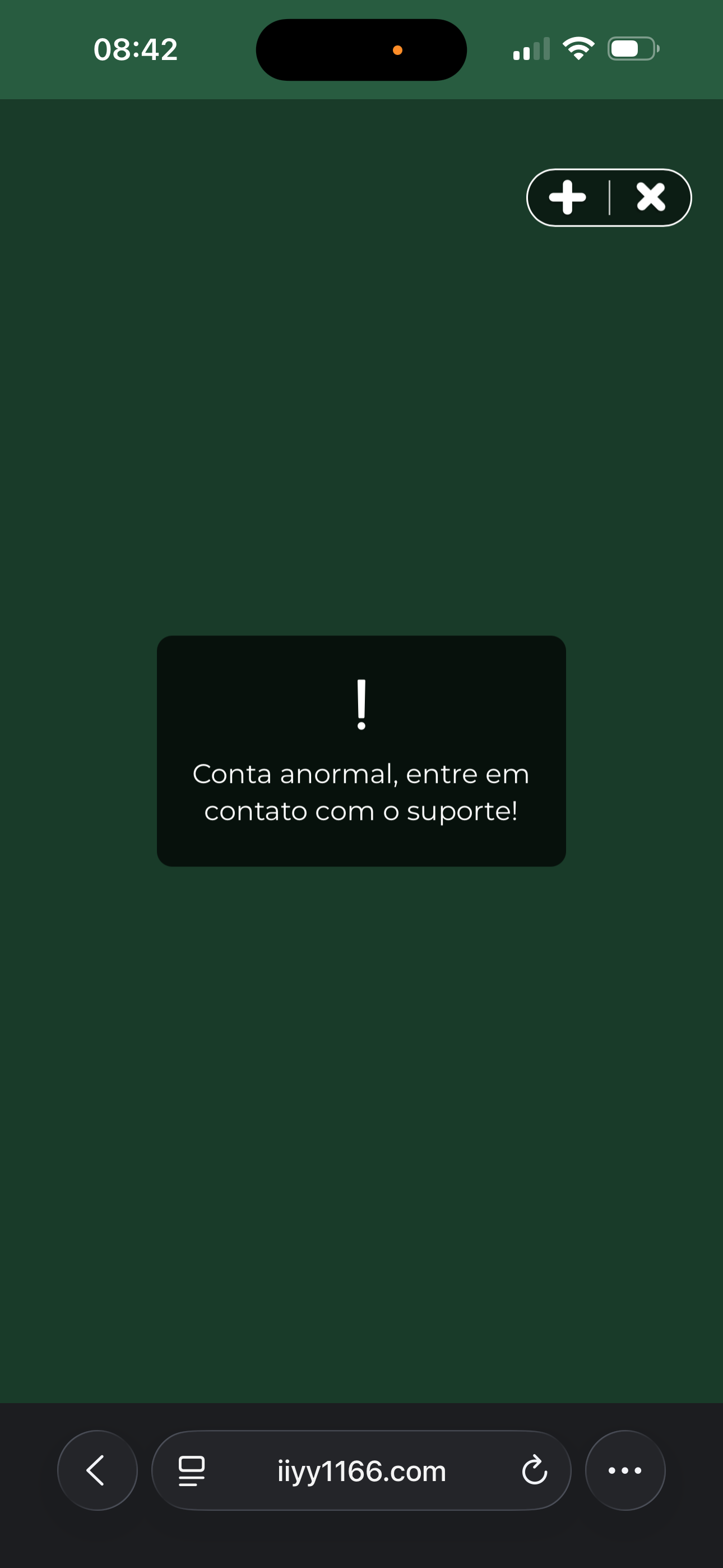 ff7fa805f06ecff96e8d591fa63280ae.png