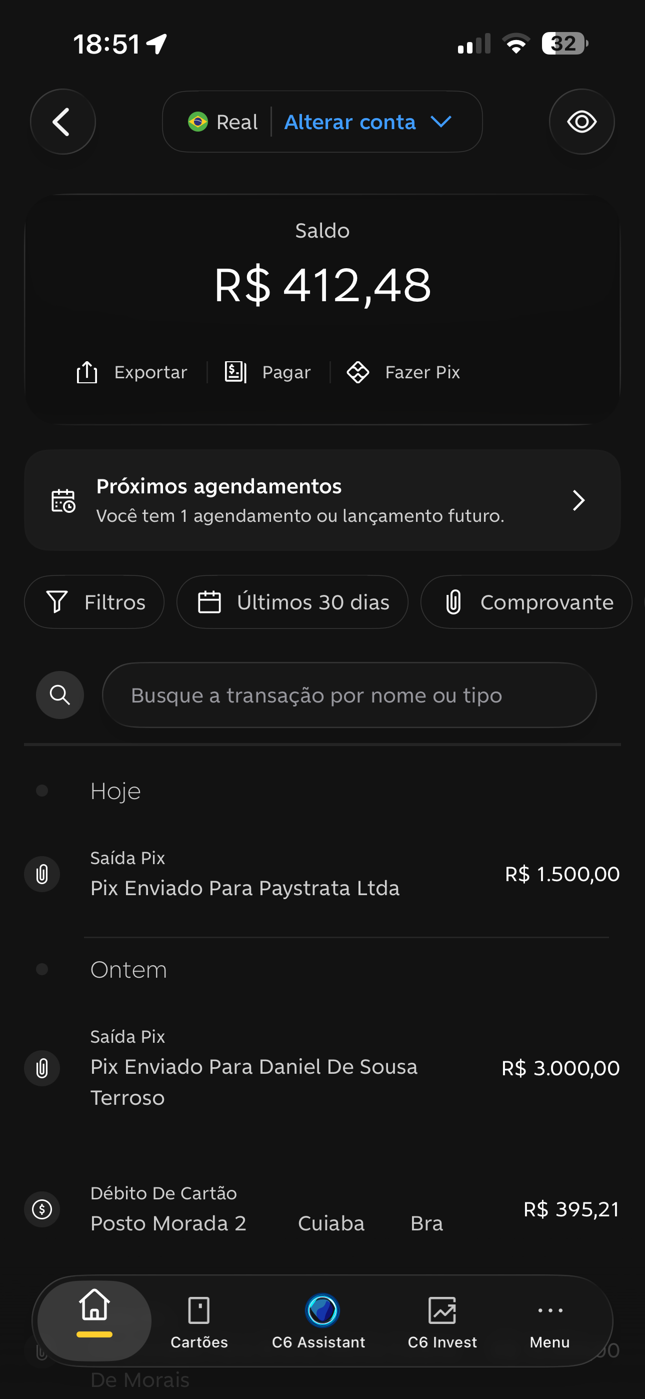 ffae88978451d8145ea06c04b86f99f7.png