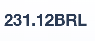 225f91bdad6b1b6c9c6197c745766841.png