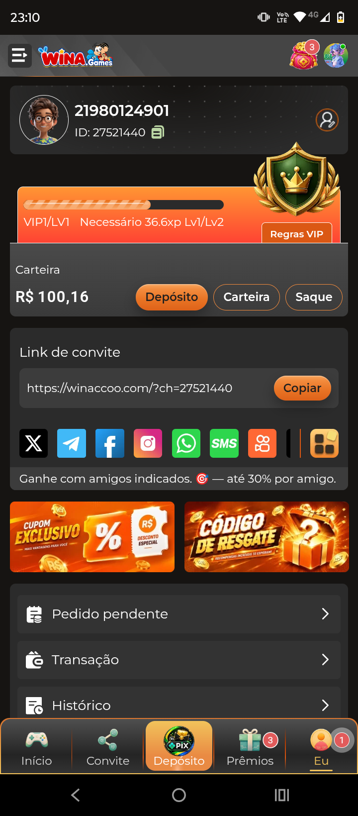 288d231ff65309cd0cd7b460846c1fcb.png