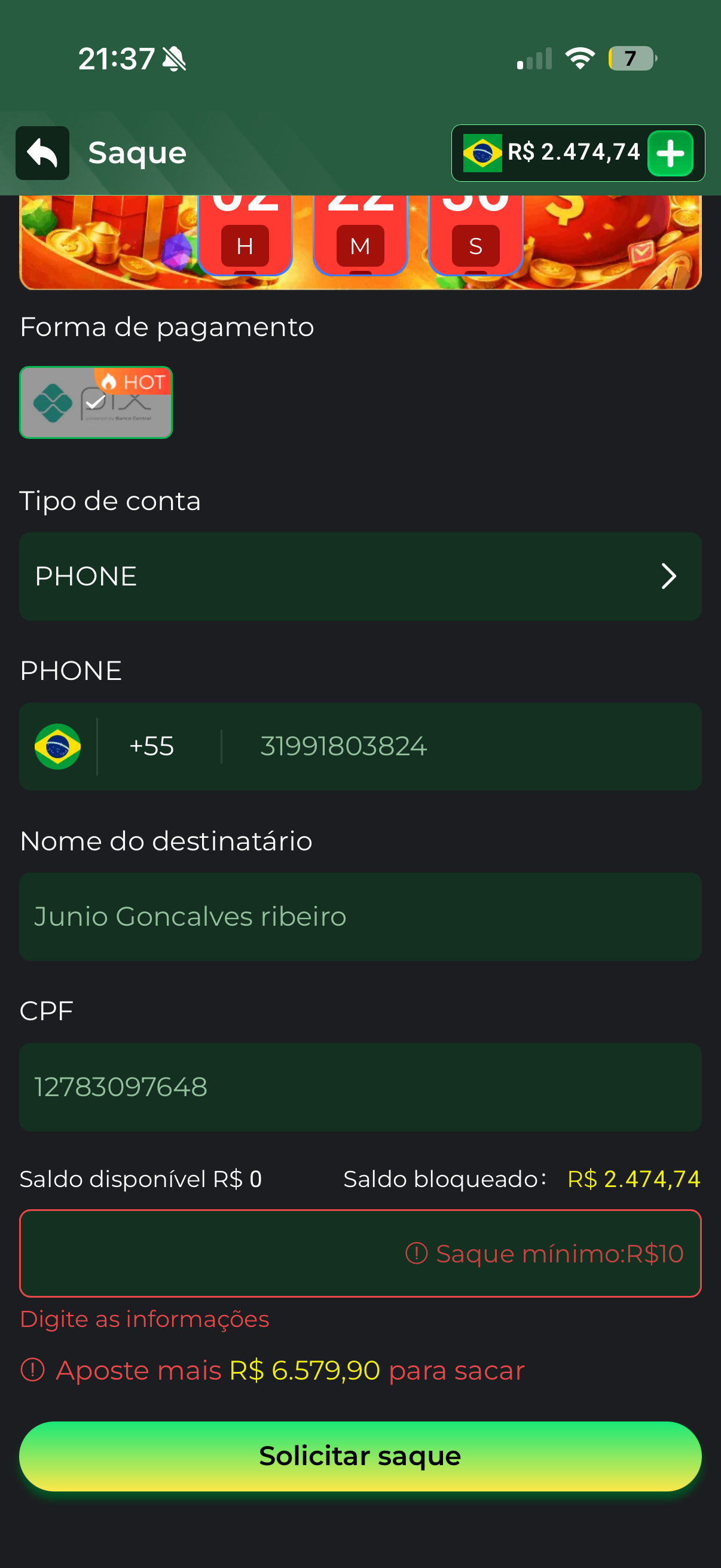 393d79e72d525b81f36c292241ef6270.png